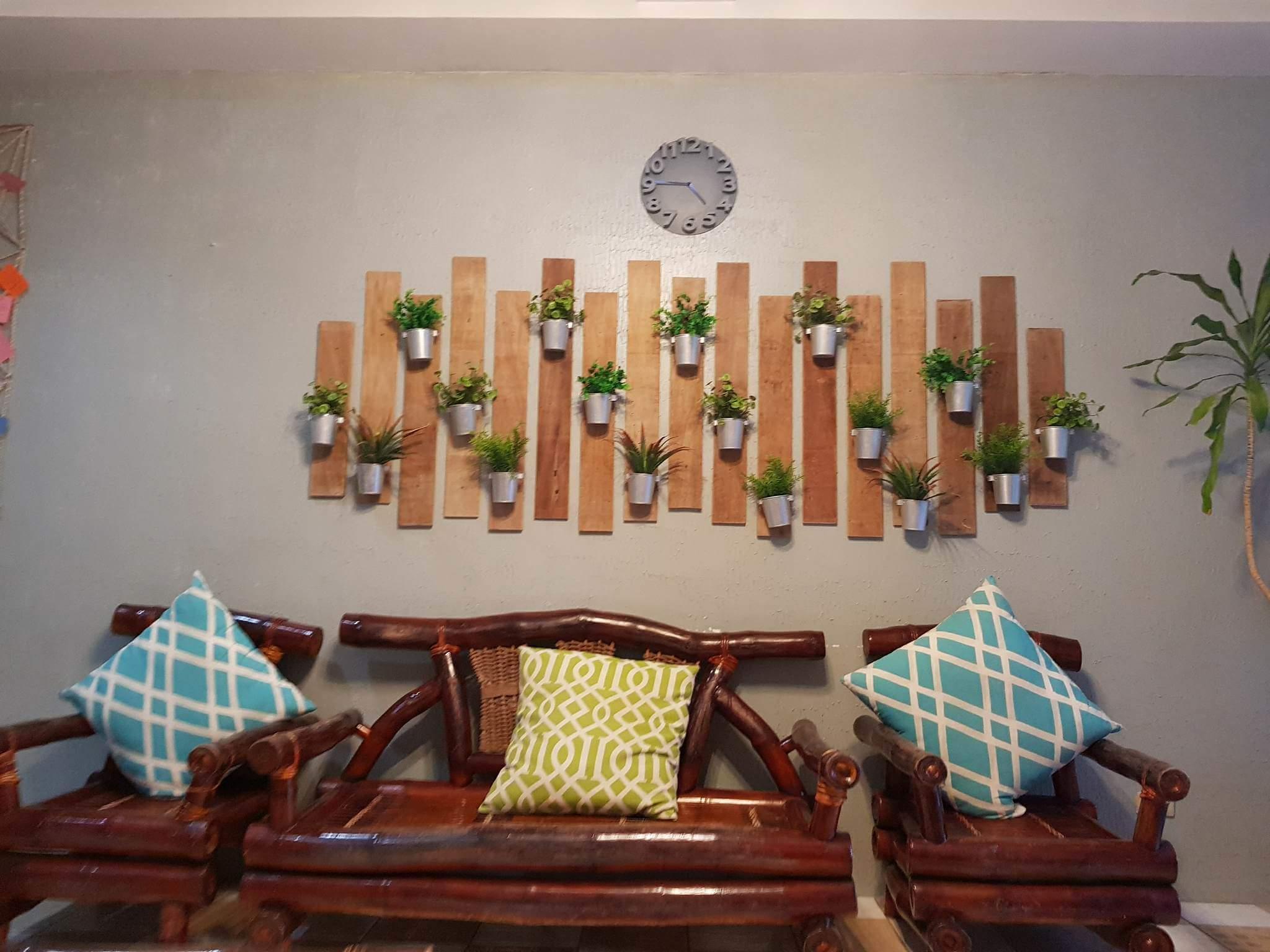 Island Inn Boracay