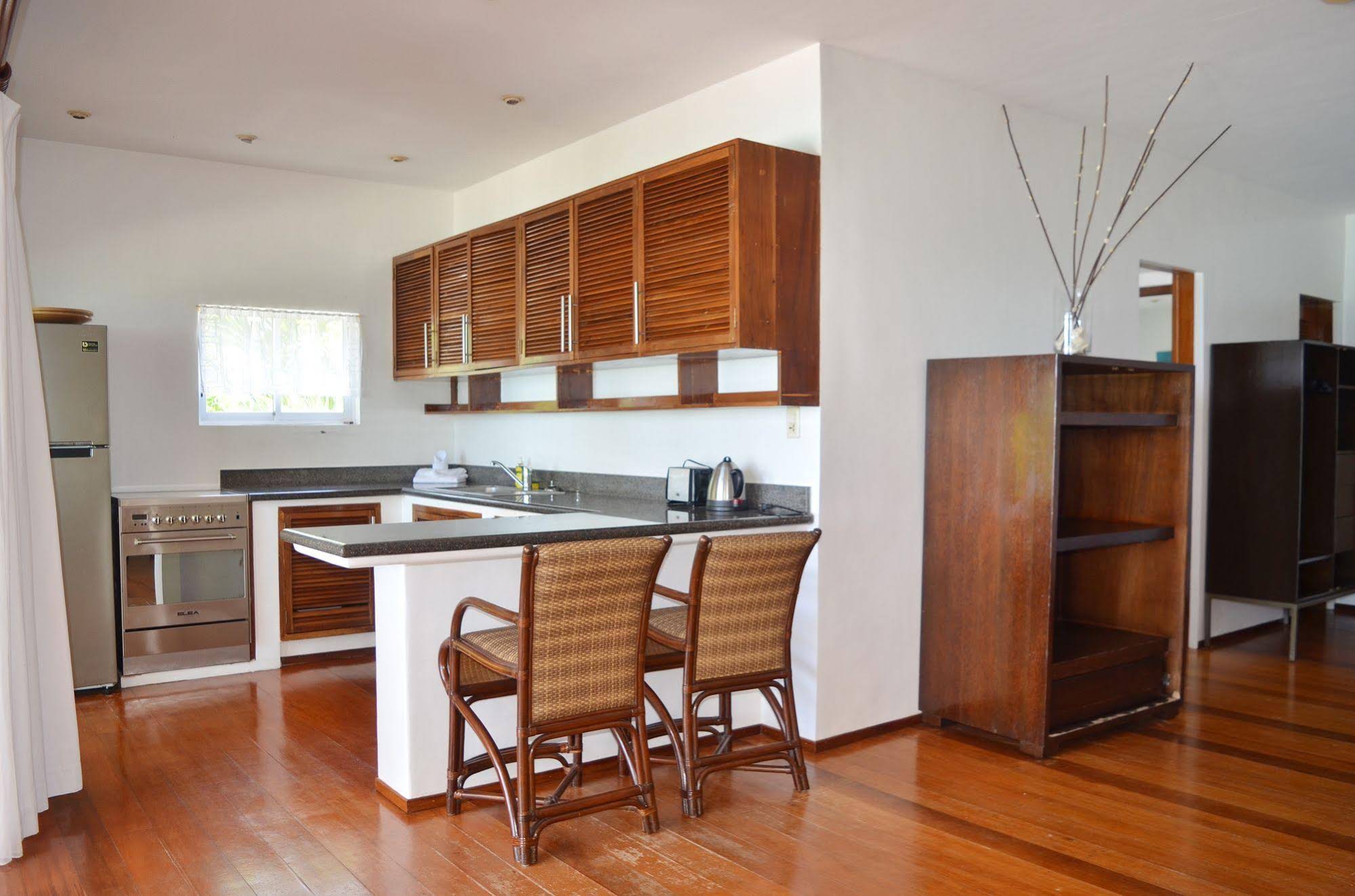 Mabuhay Beach House