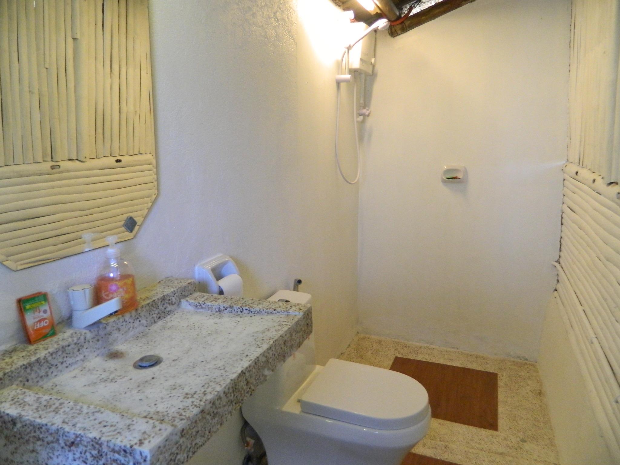 Mangoriders Beach Club