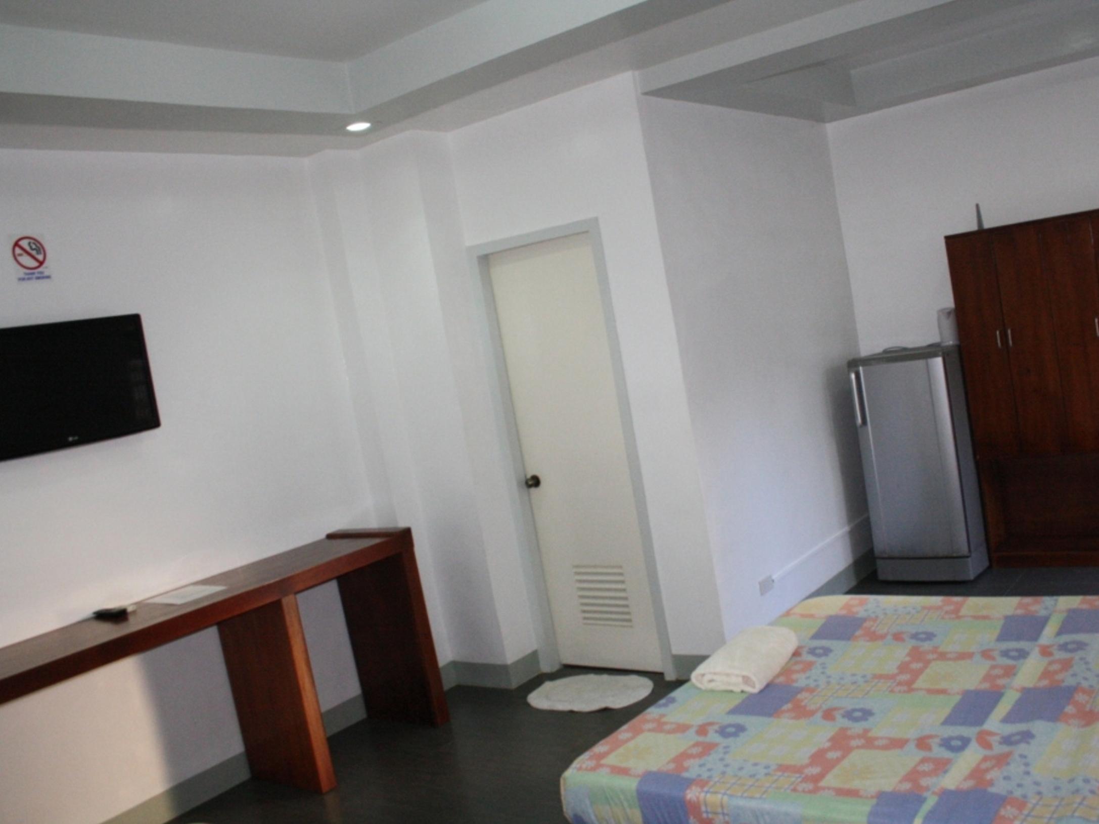 MGG Casa De La Playa Boracay