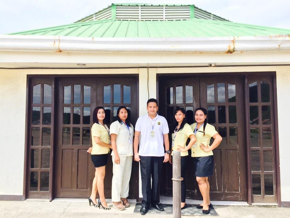S E Hotel and Residence