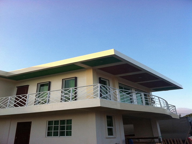 S E Hotel and Residence