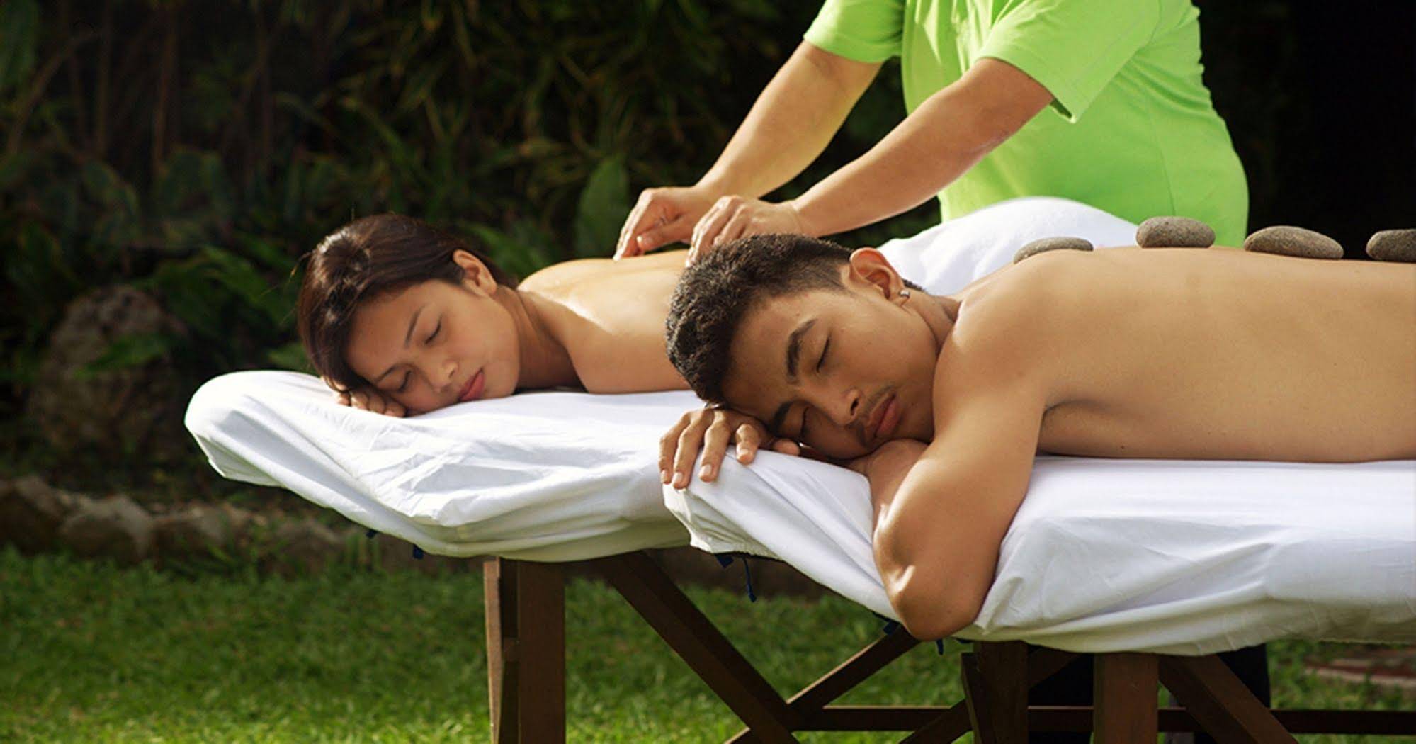 Bahay Bakasyunan Sa Camiguin