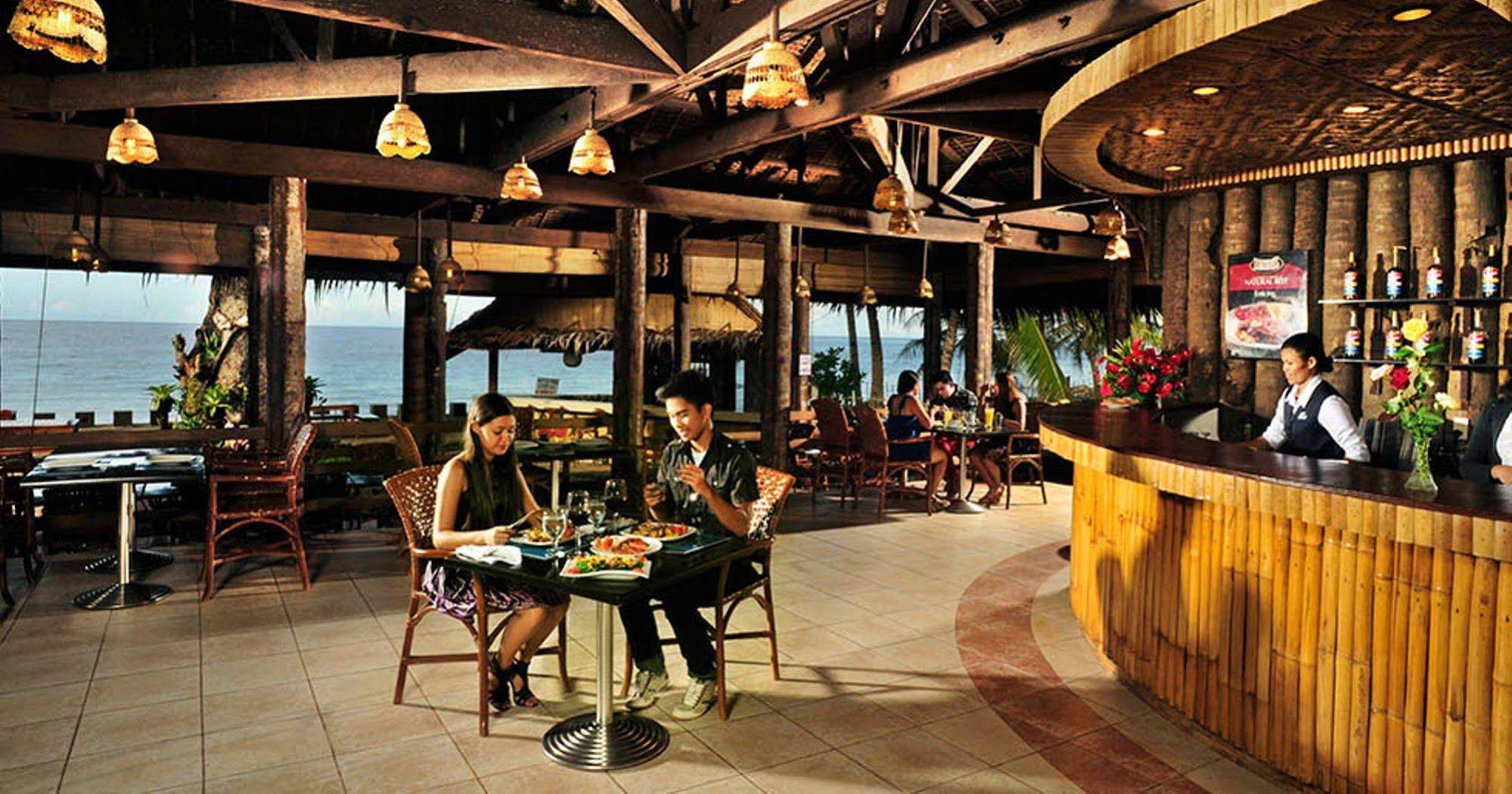 Bahay Bakasyunan Sa Camiguin
