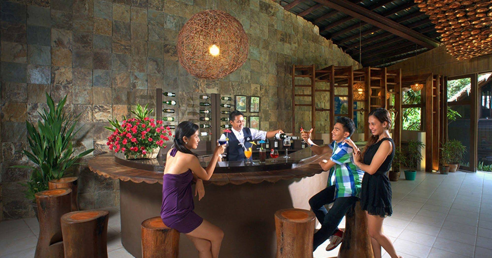 Bahay Bakasyunan Sa Camiguin