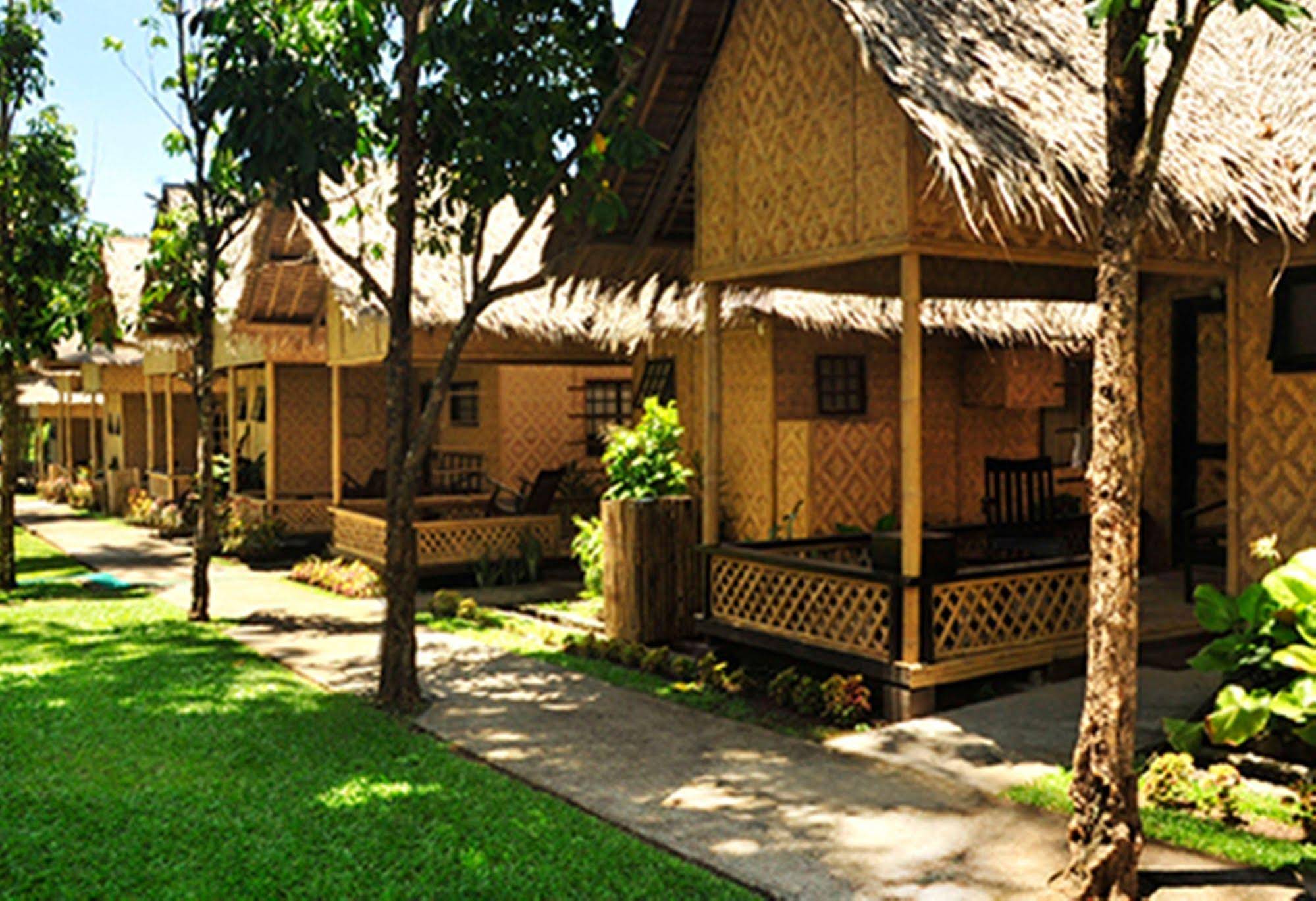 Bahay Bakasyunan Sa Camiguin