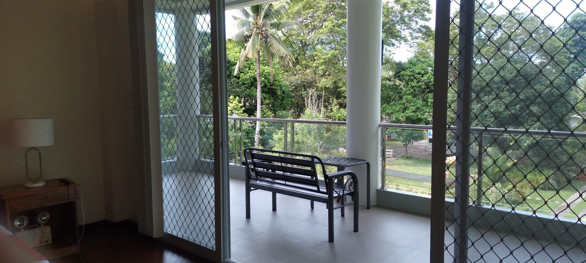 Camguin Lanzones Resort