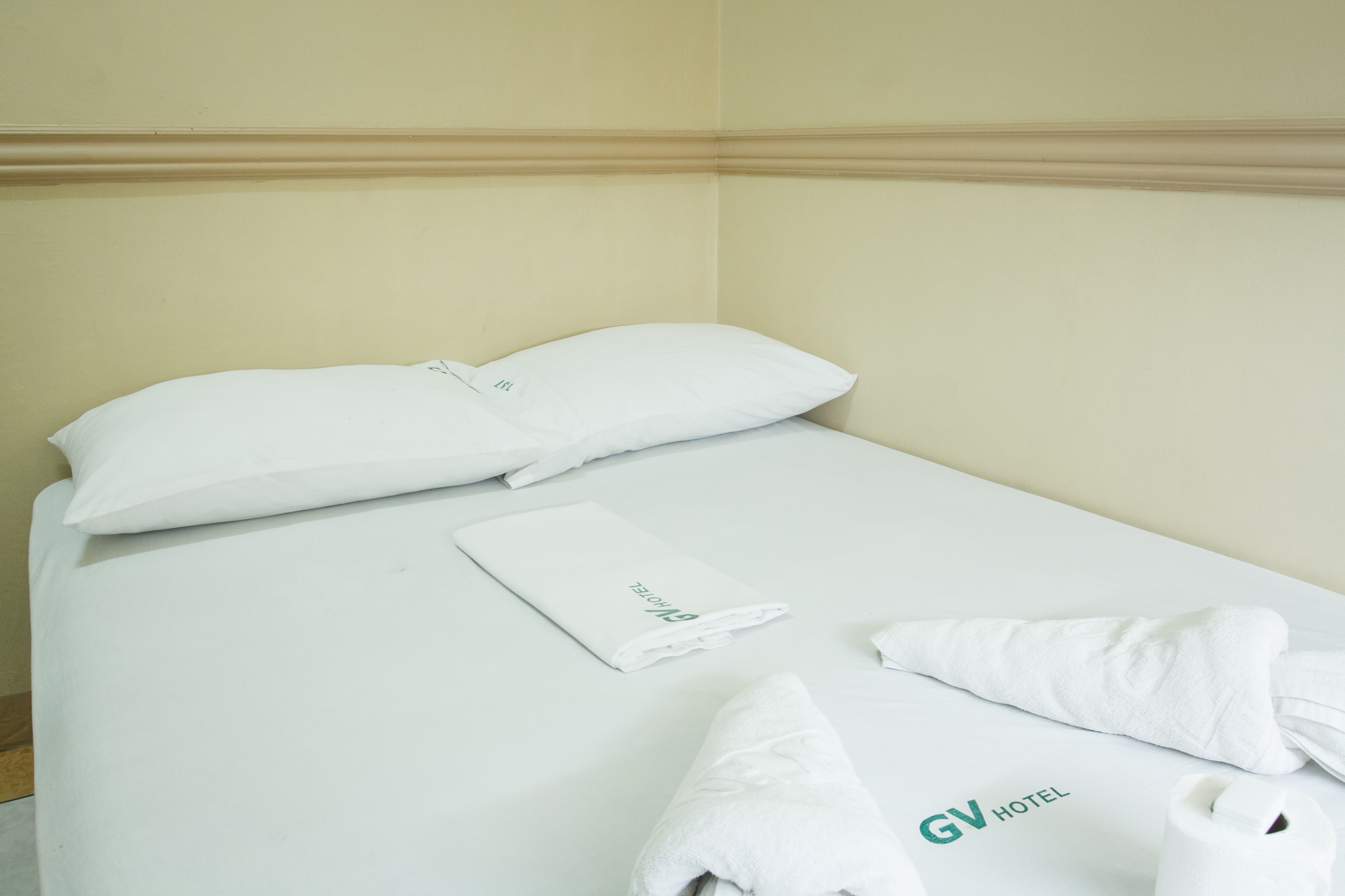 GV Hotel Camiguin