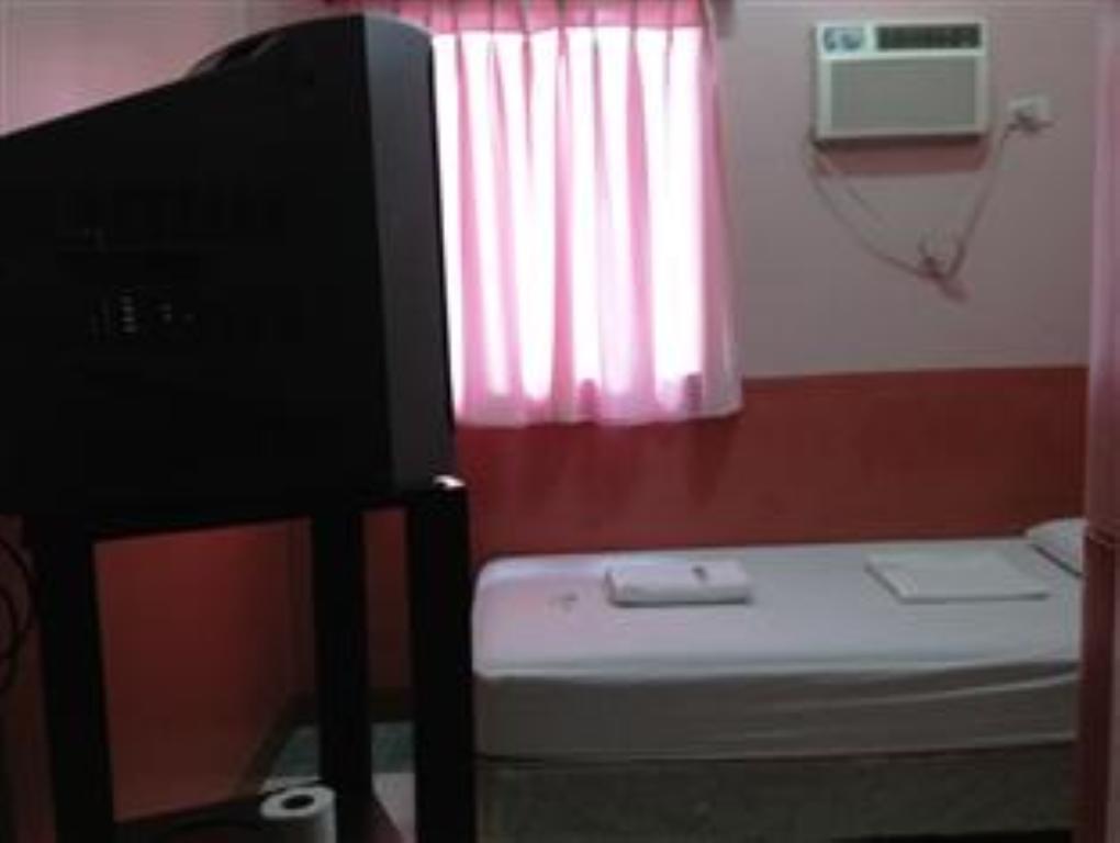 GV Hotel Camiguin