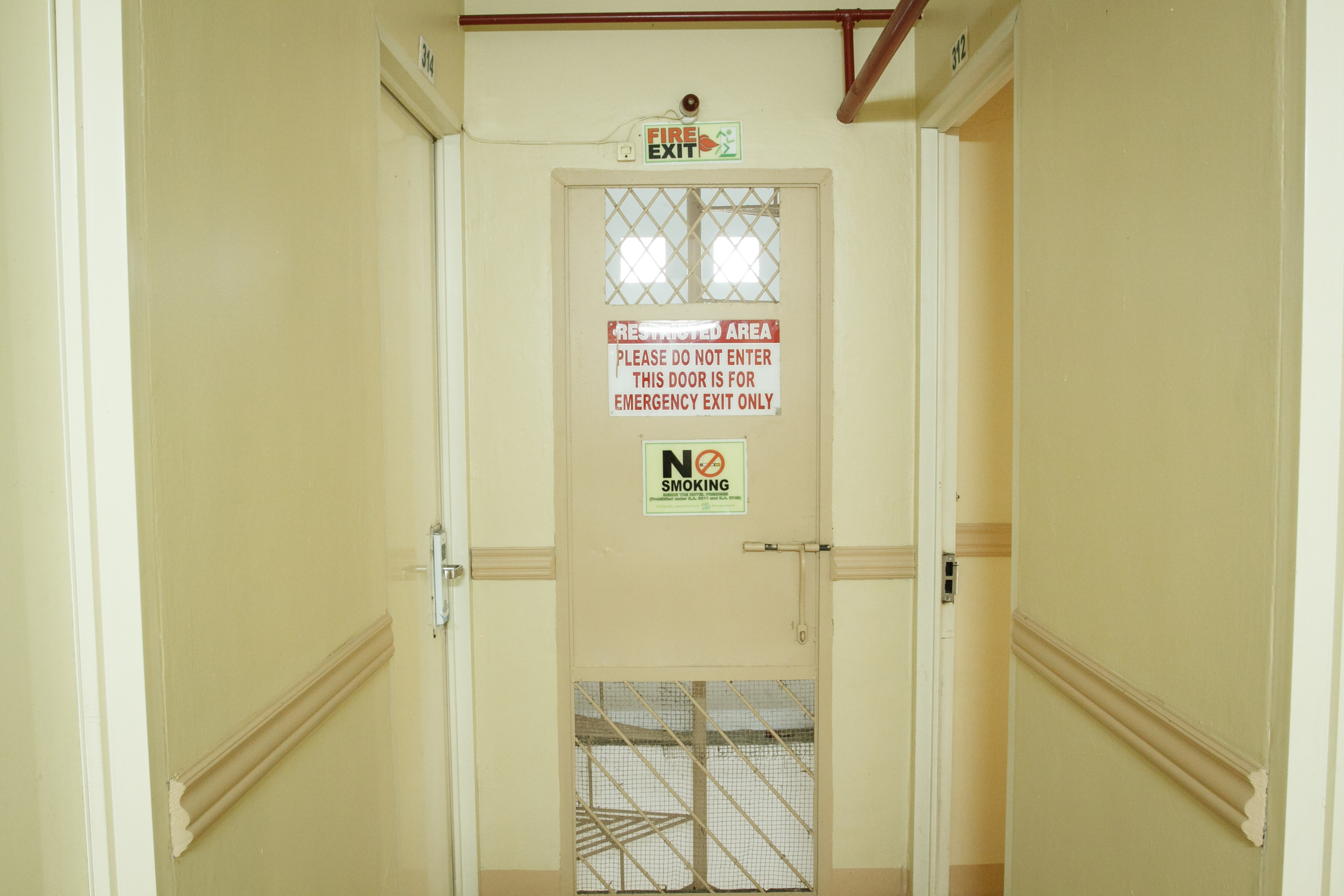 GV Hotel Camiguin