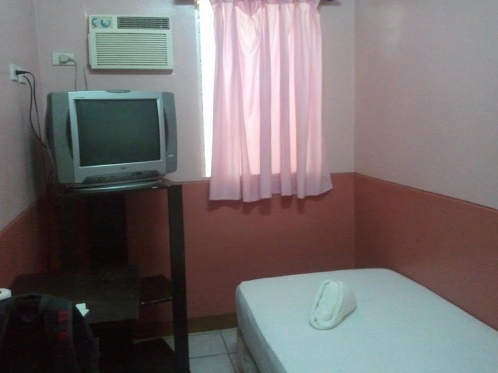 GV Hotel Camiguin
