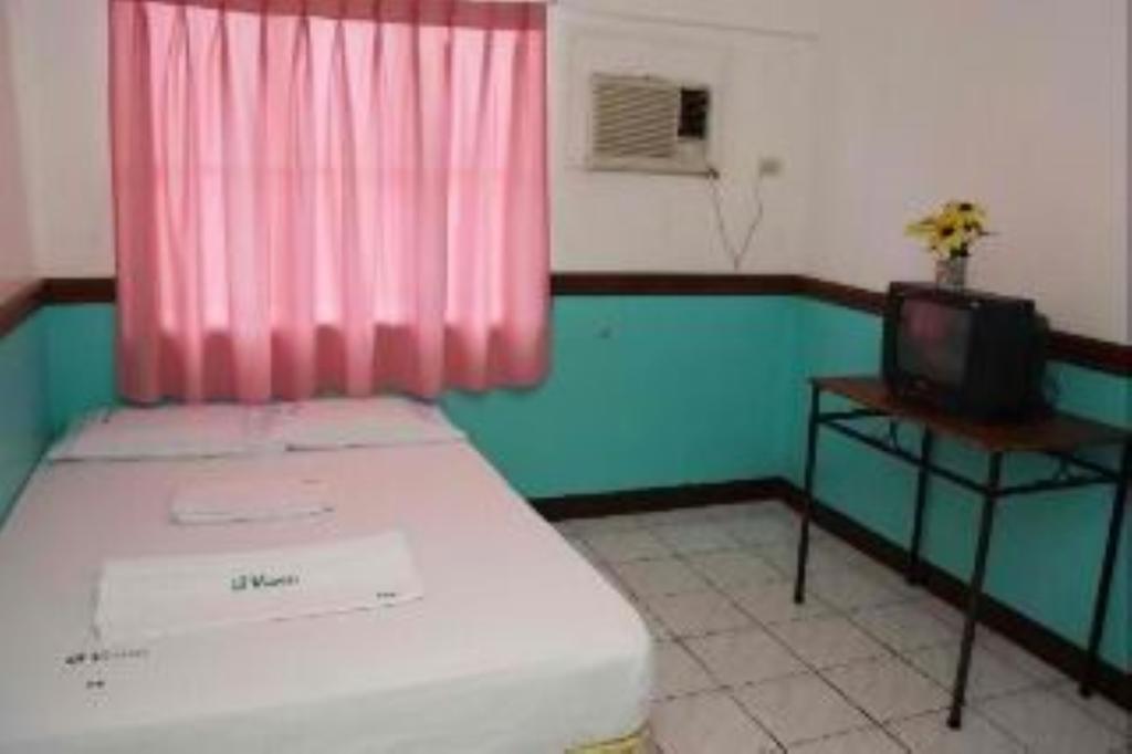 GV Hotel Camiguin