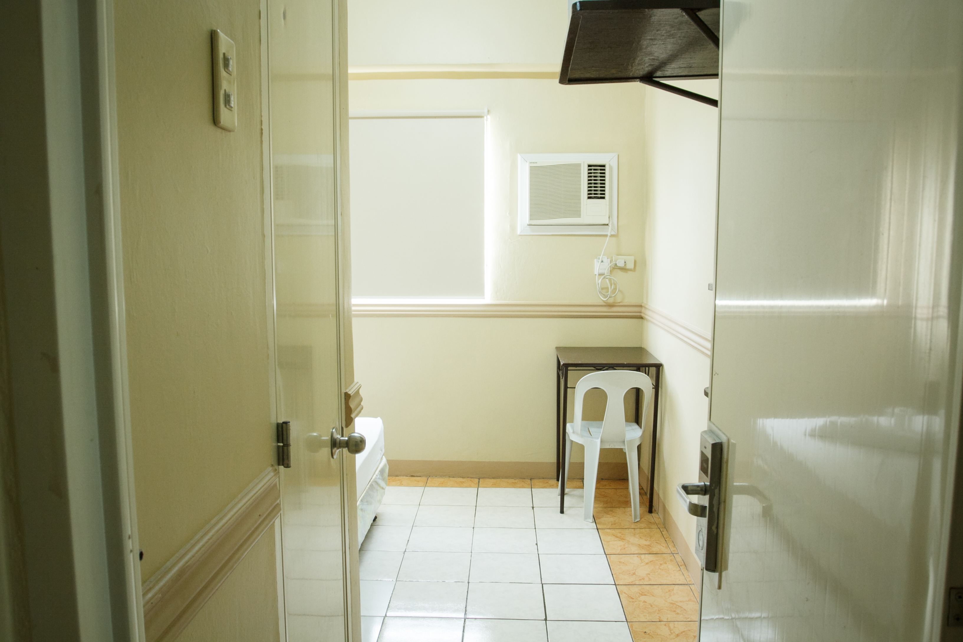 GV Hotel Camiguin