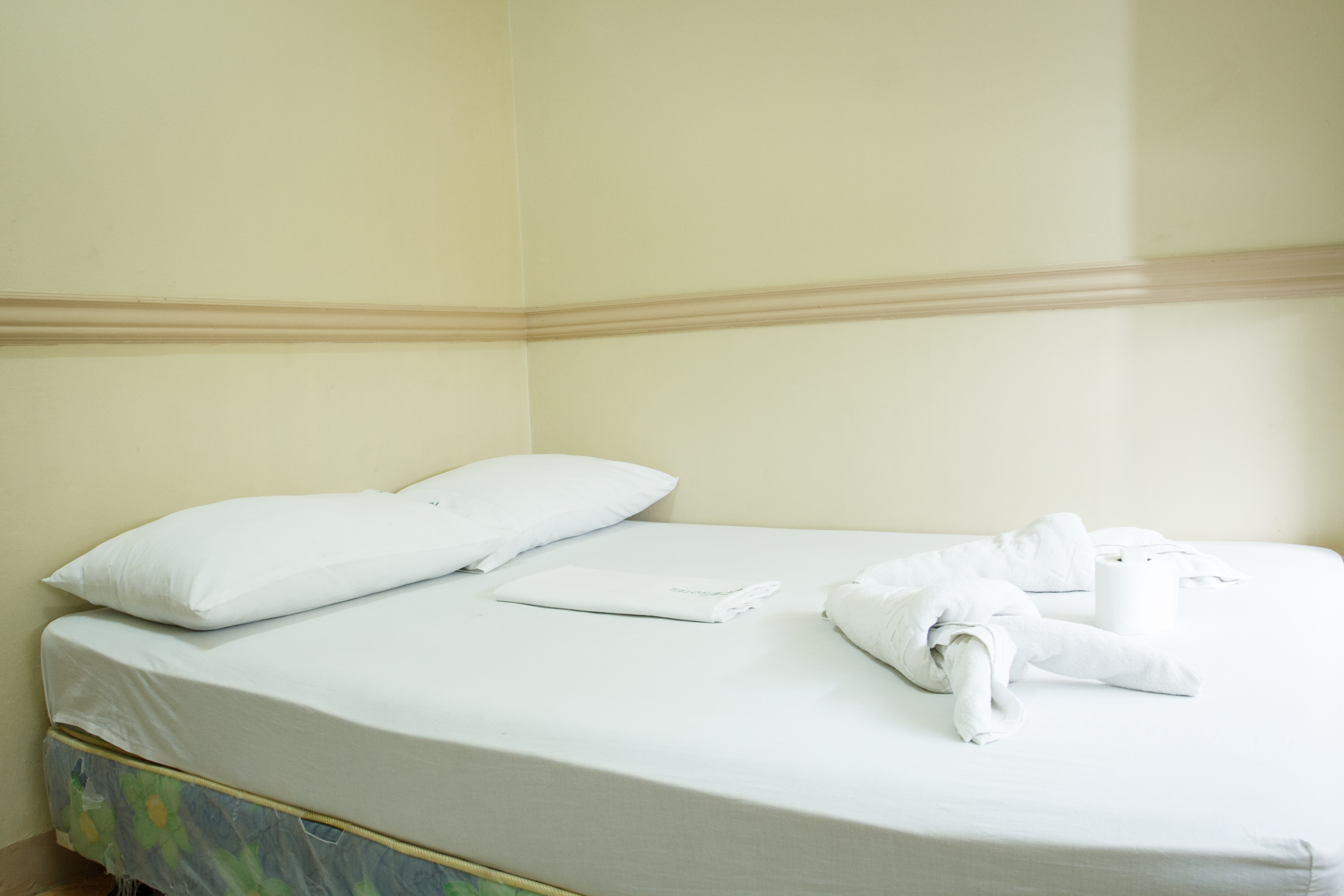 GV Hotel Camiguin