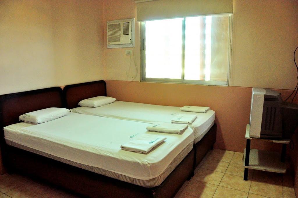 GV Hotel Camiguin