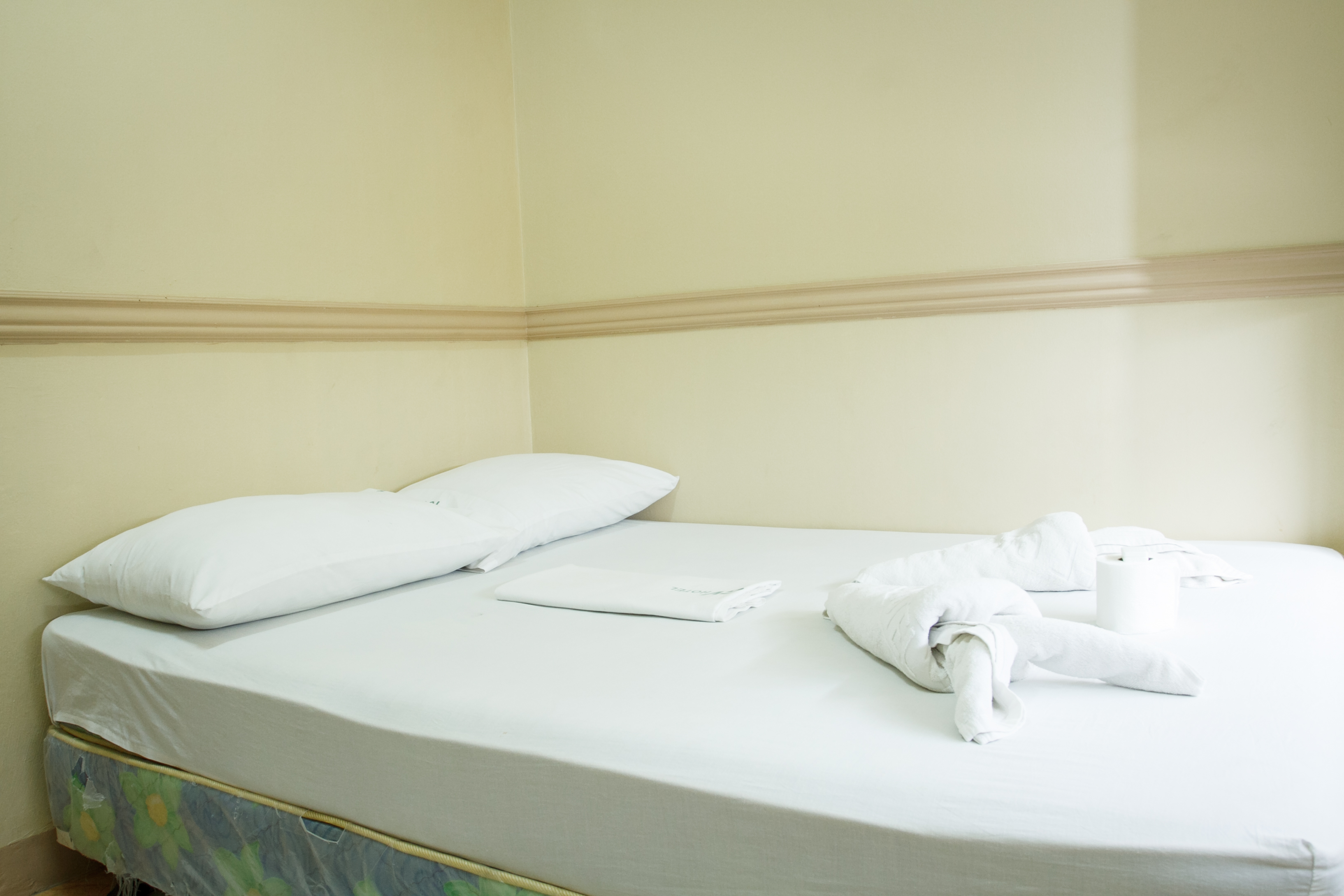 GV Hotel Camiguin