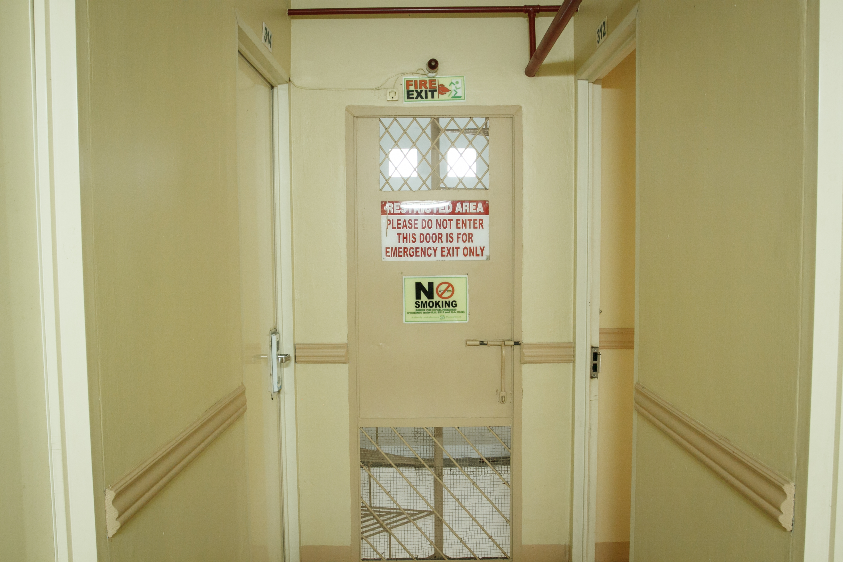 GV Hotel Camiguin