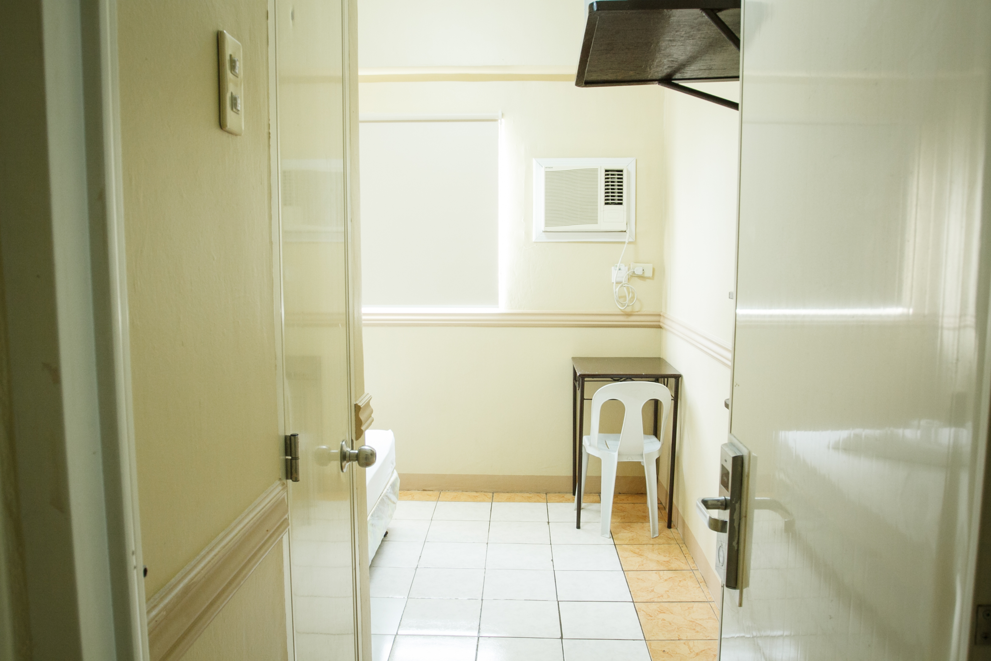 GV Hotel Camiguin