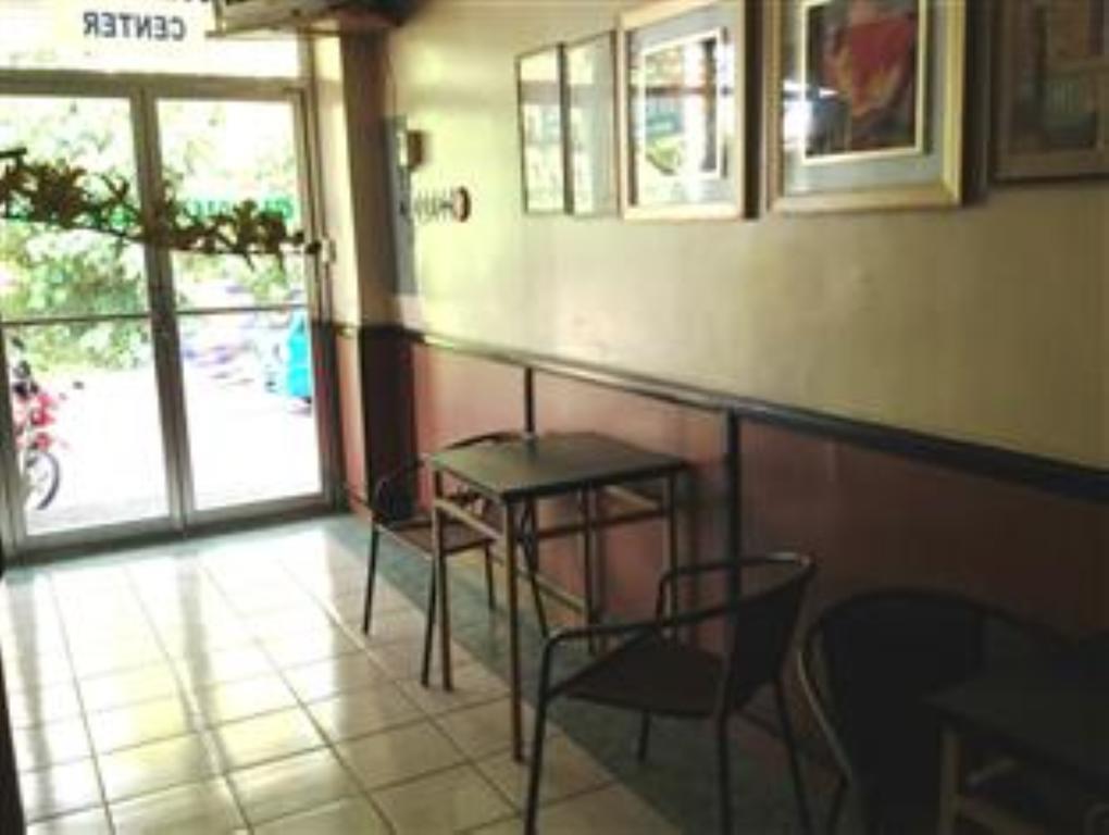 GV Hotel Camiguin