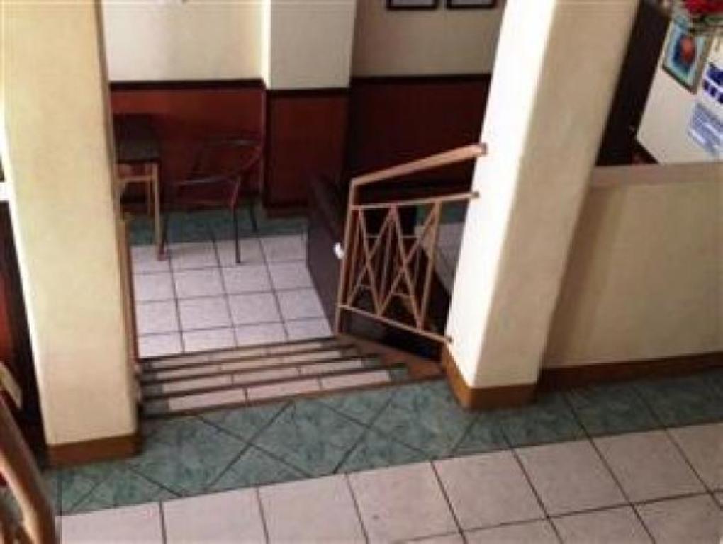 GV Hotel Camiguin