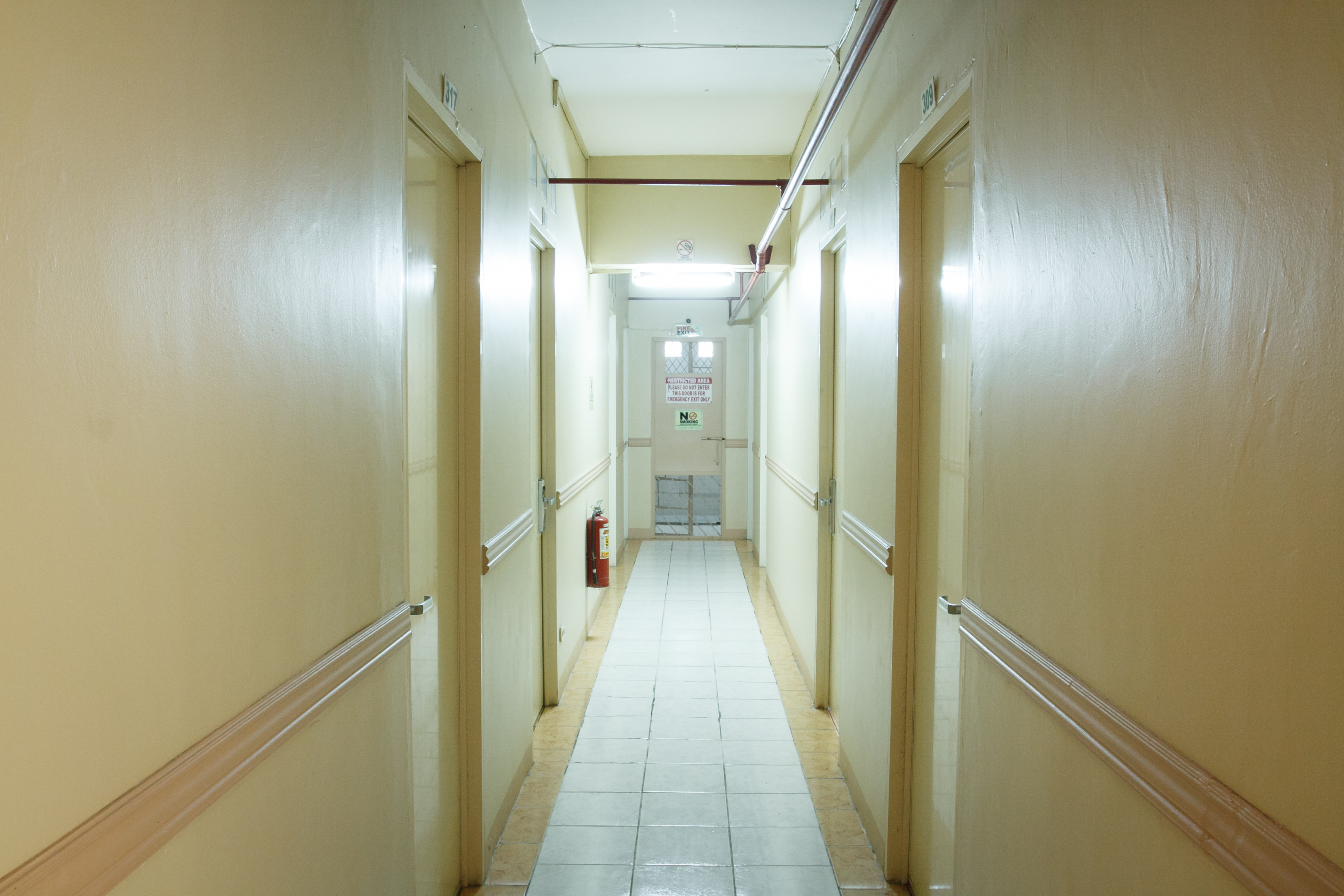 GV Hotel Camiguin