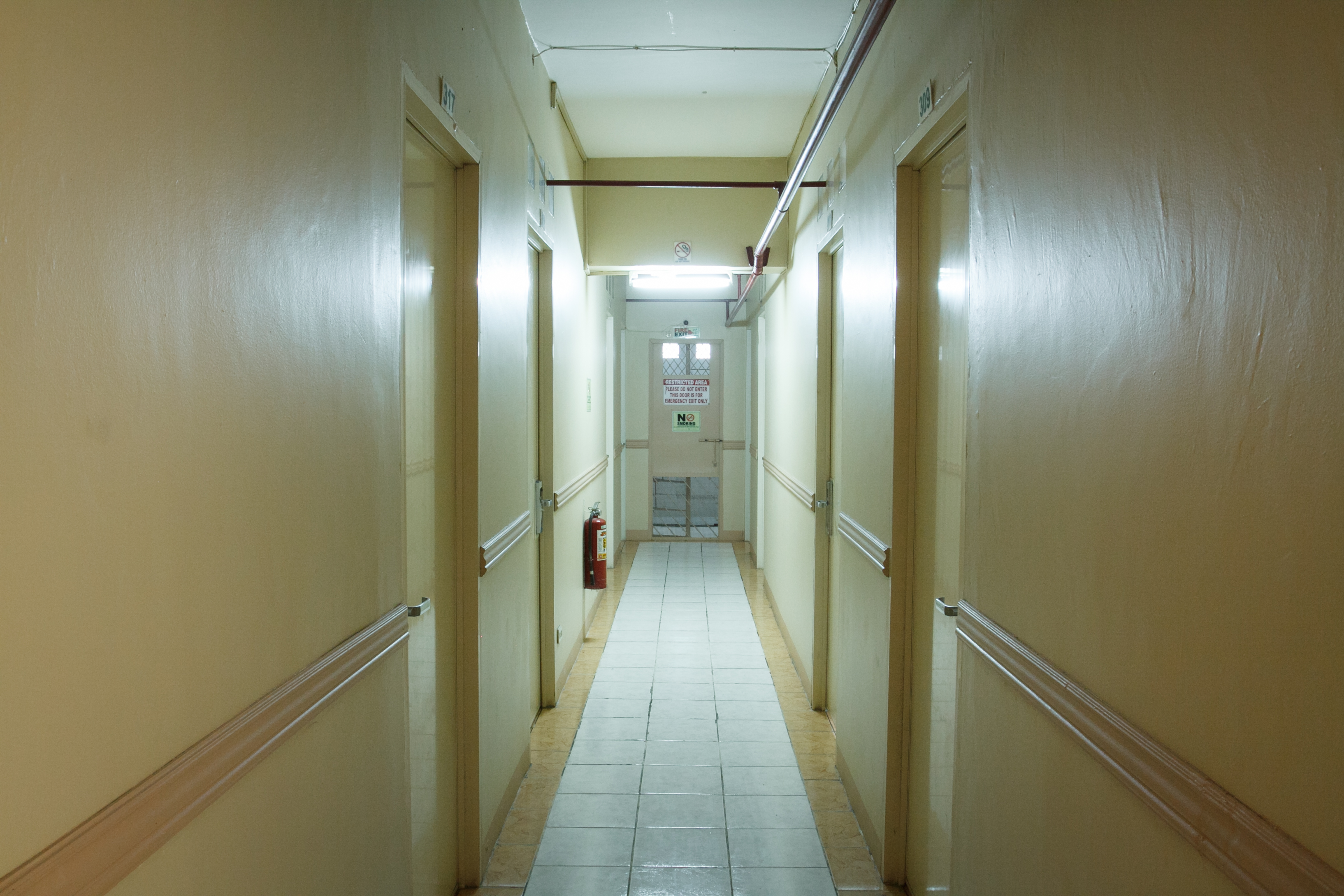 GV Hotel Camiguin