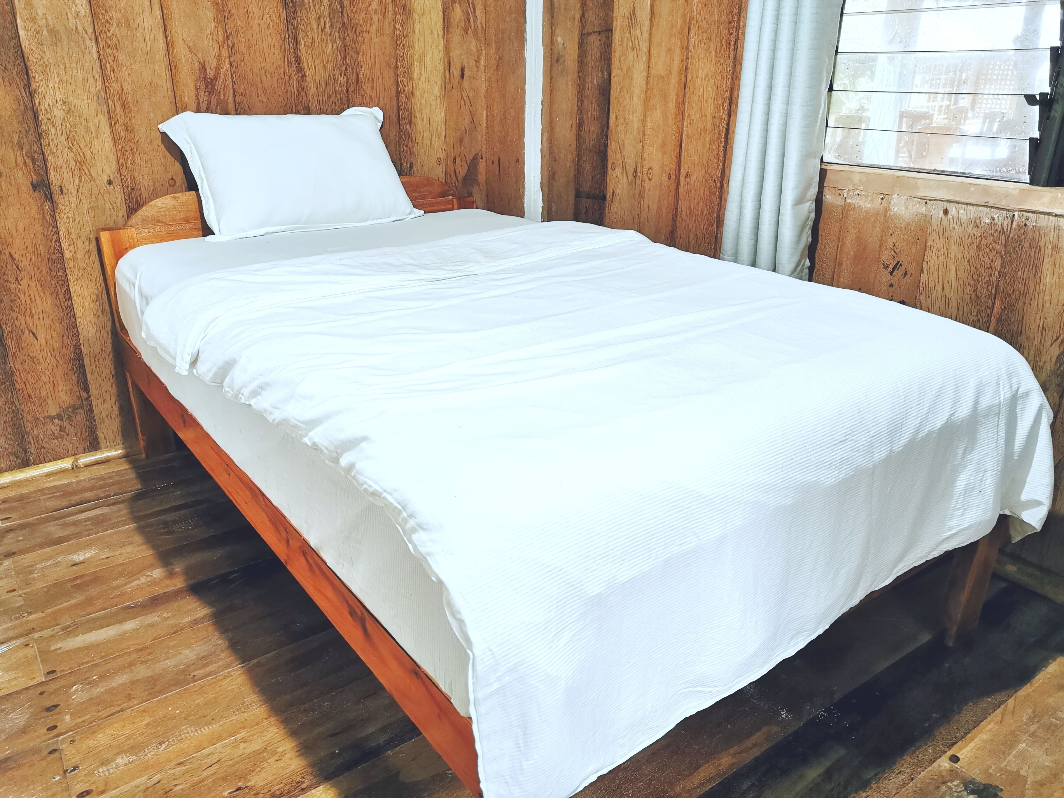 Kokomo Beach Resort