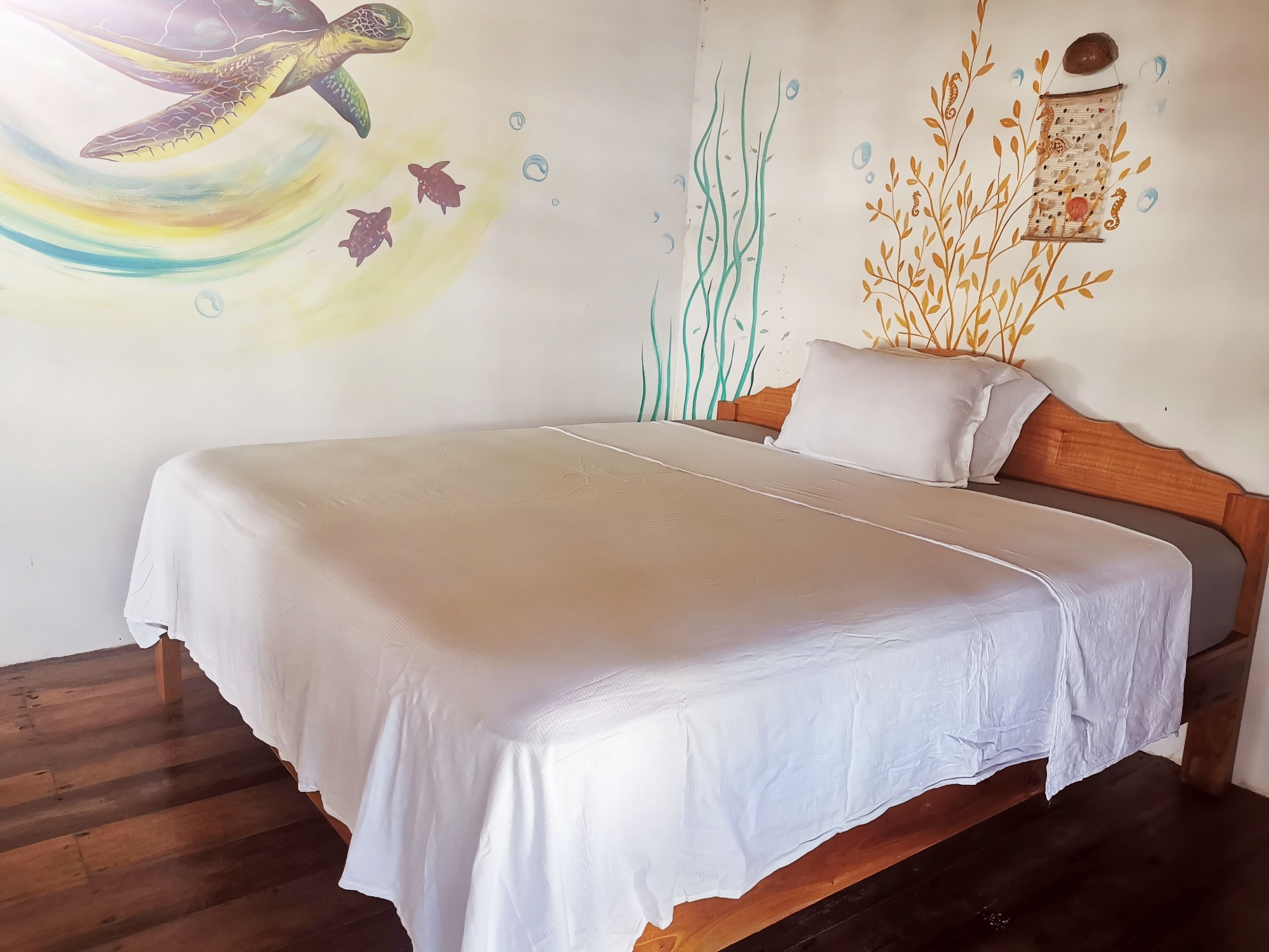 Kokomo Beach Resort