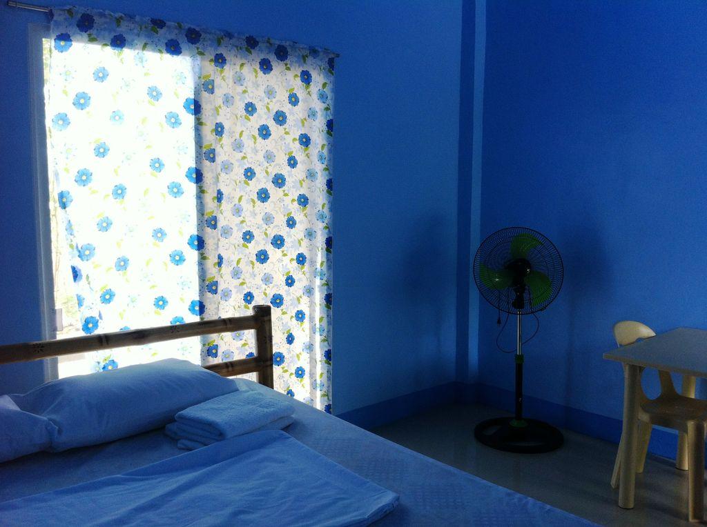 Medano Island Resort