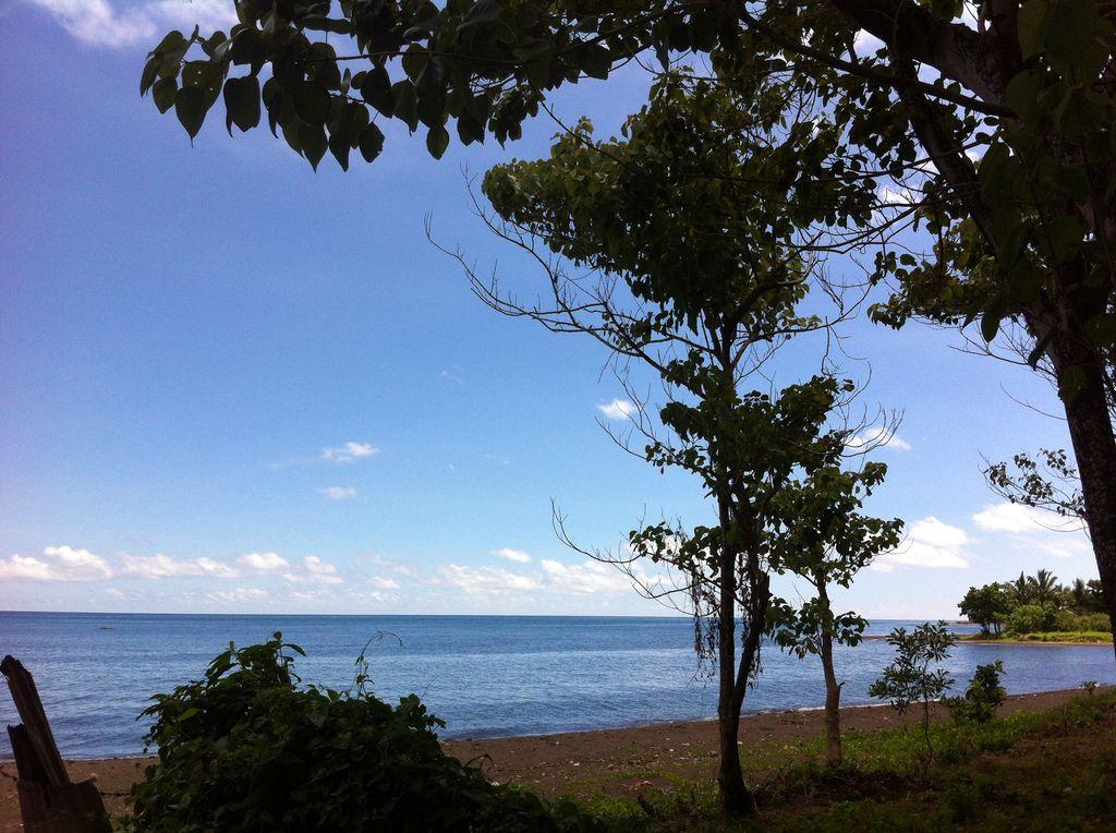 Medano Island Resort