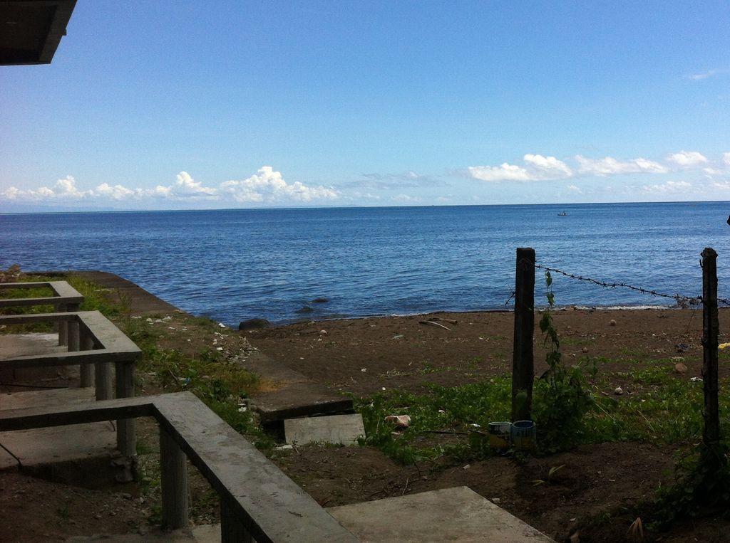 Medano Island Resort