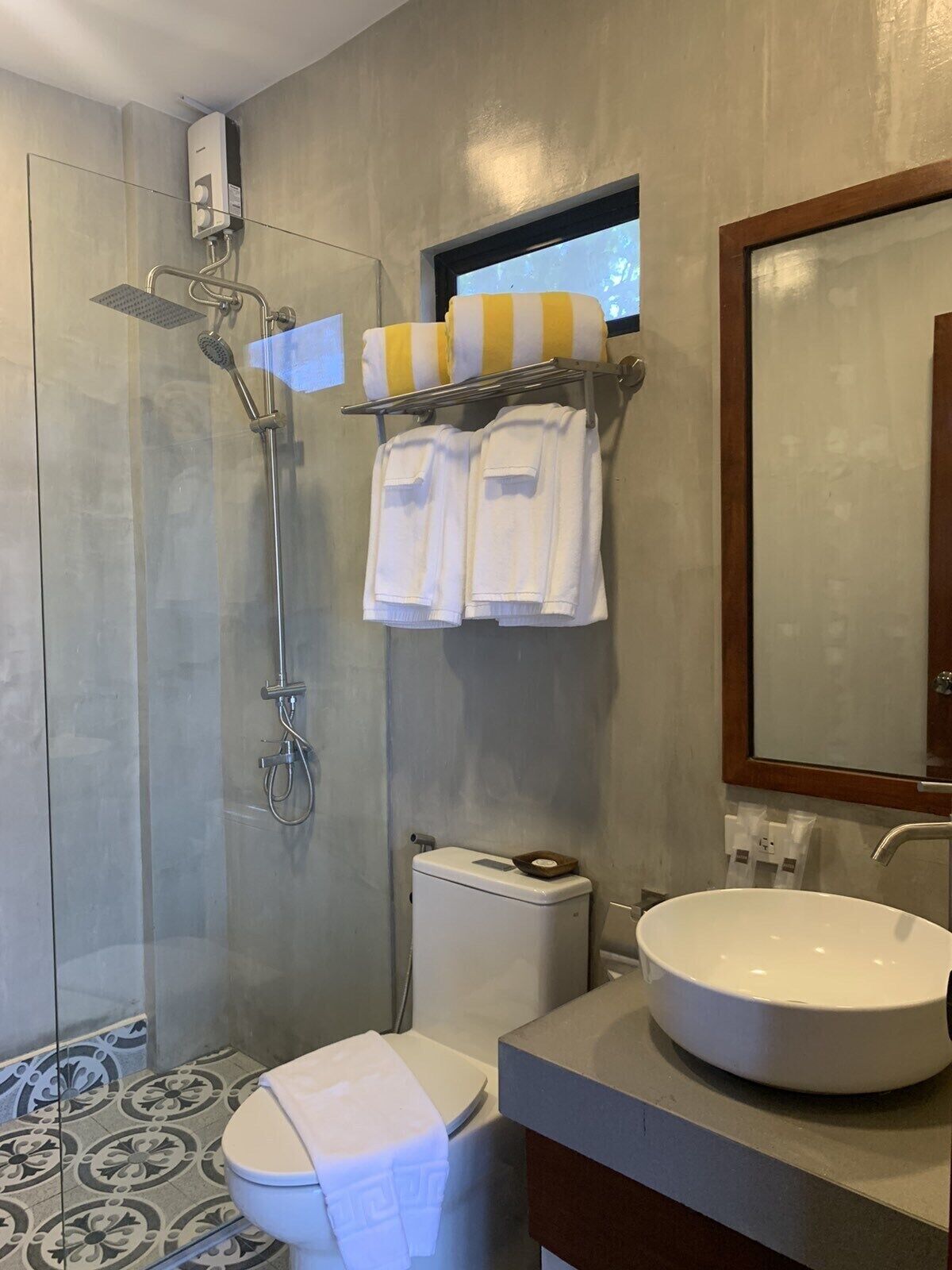 UNWND Boutique Hotel Camiguin