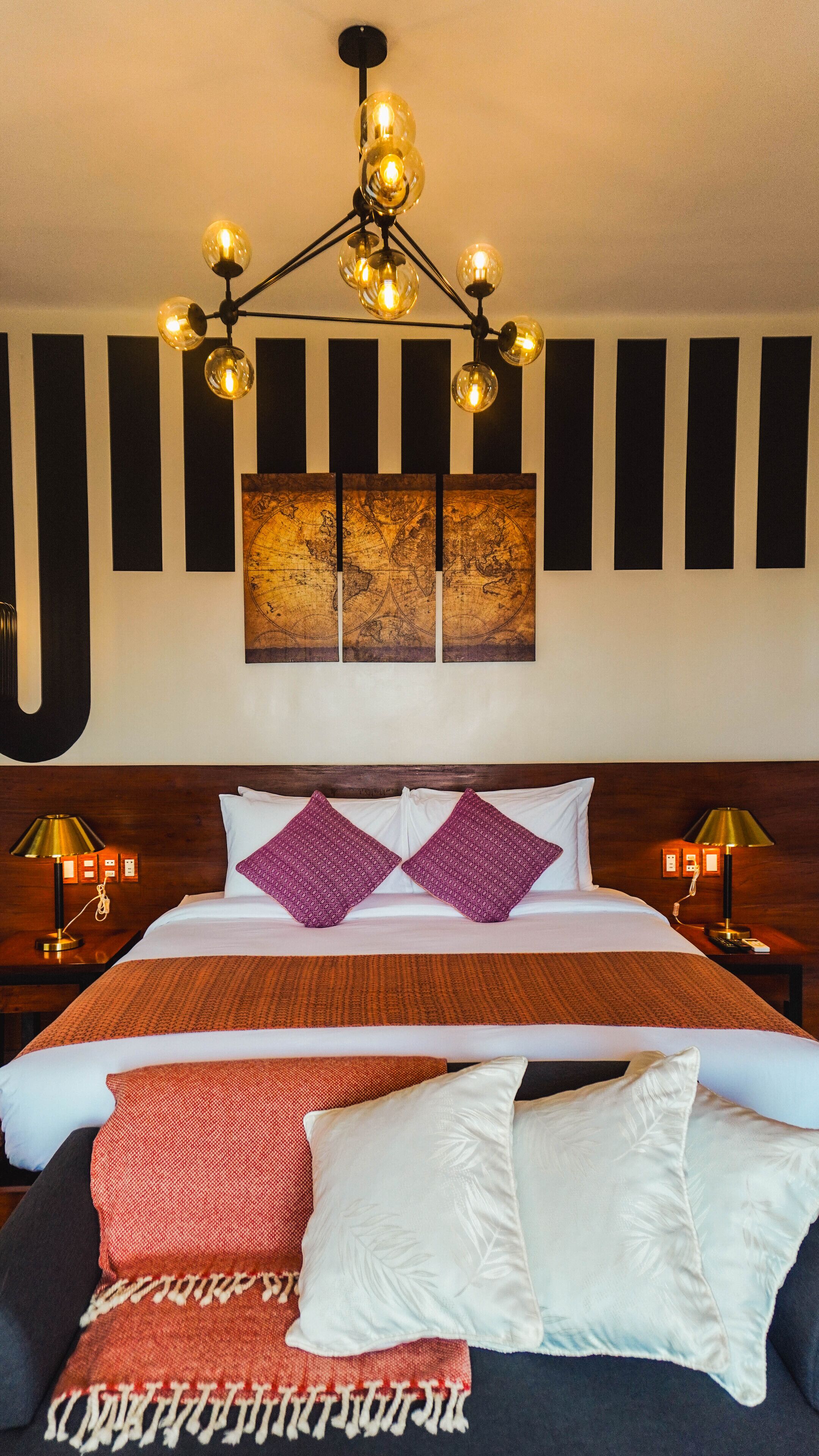UNWND Boutique Hotel Camiguin