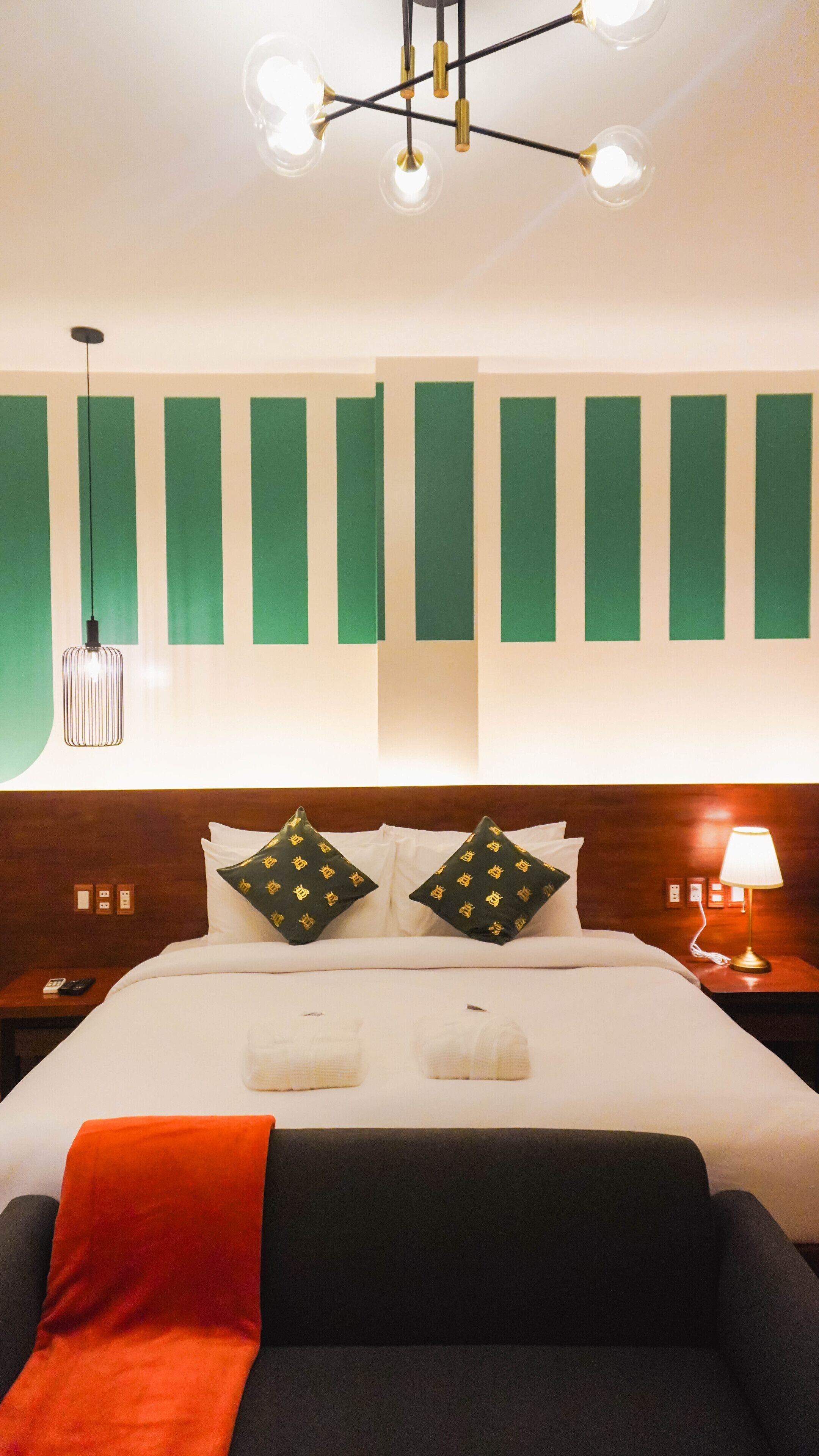 UNWND Boutique Hotel Camiguin