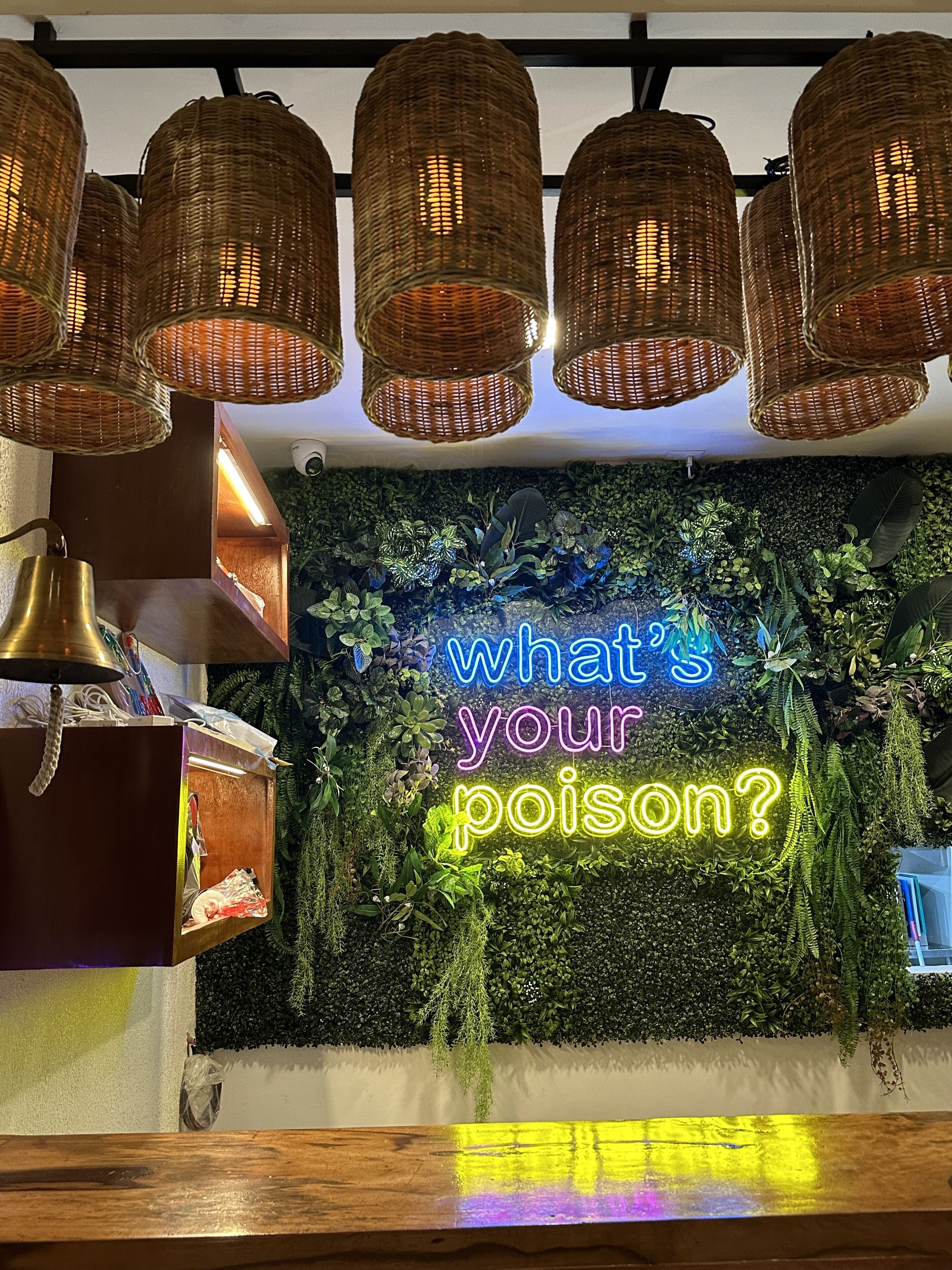 UNWND Boutique Hotel Camiguin
