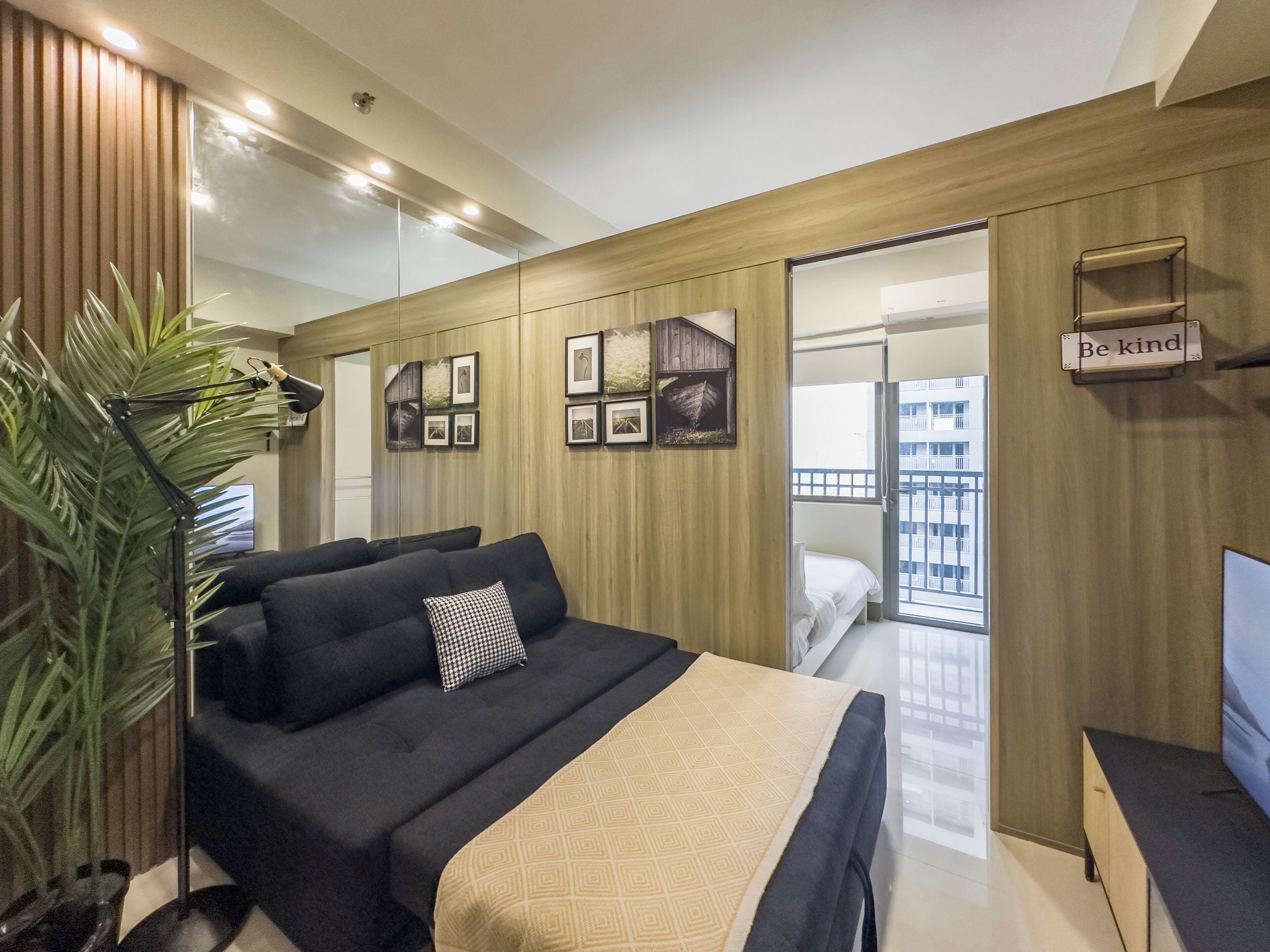 Gemstonebr in Smdc Fame Residences