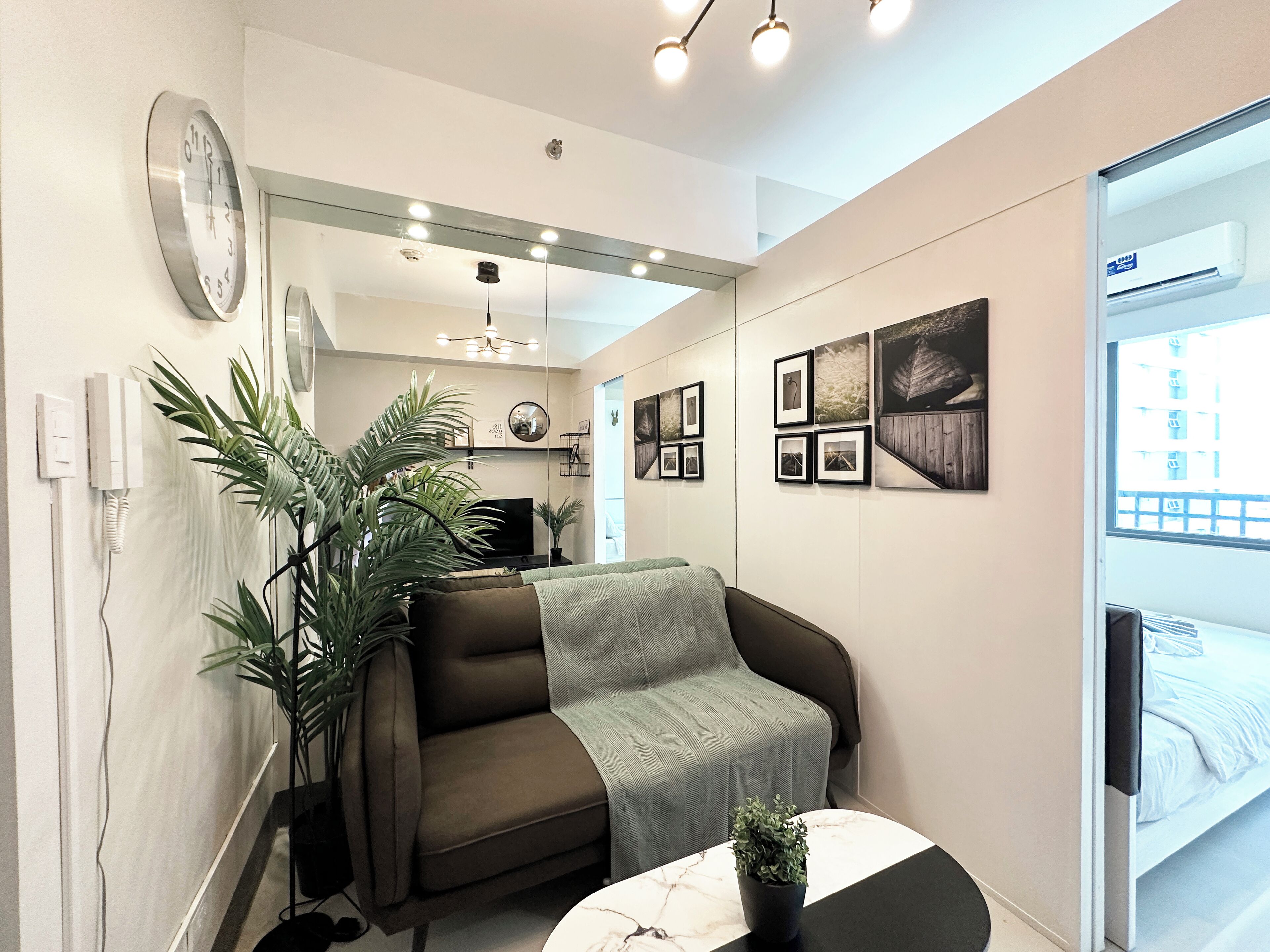 Gemstonebr in Smdc Fame Residences