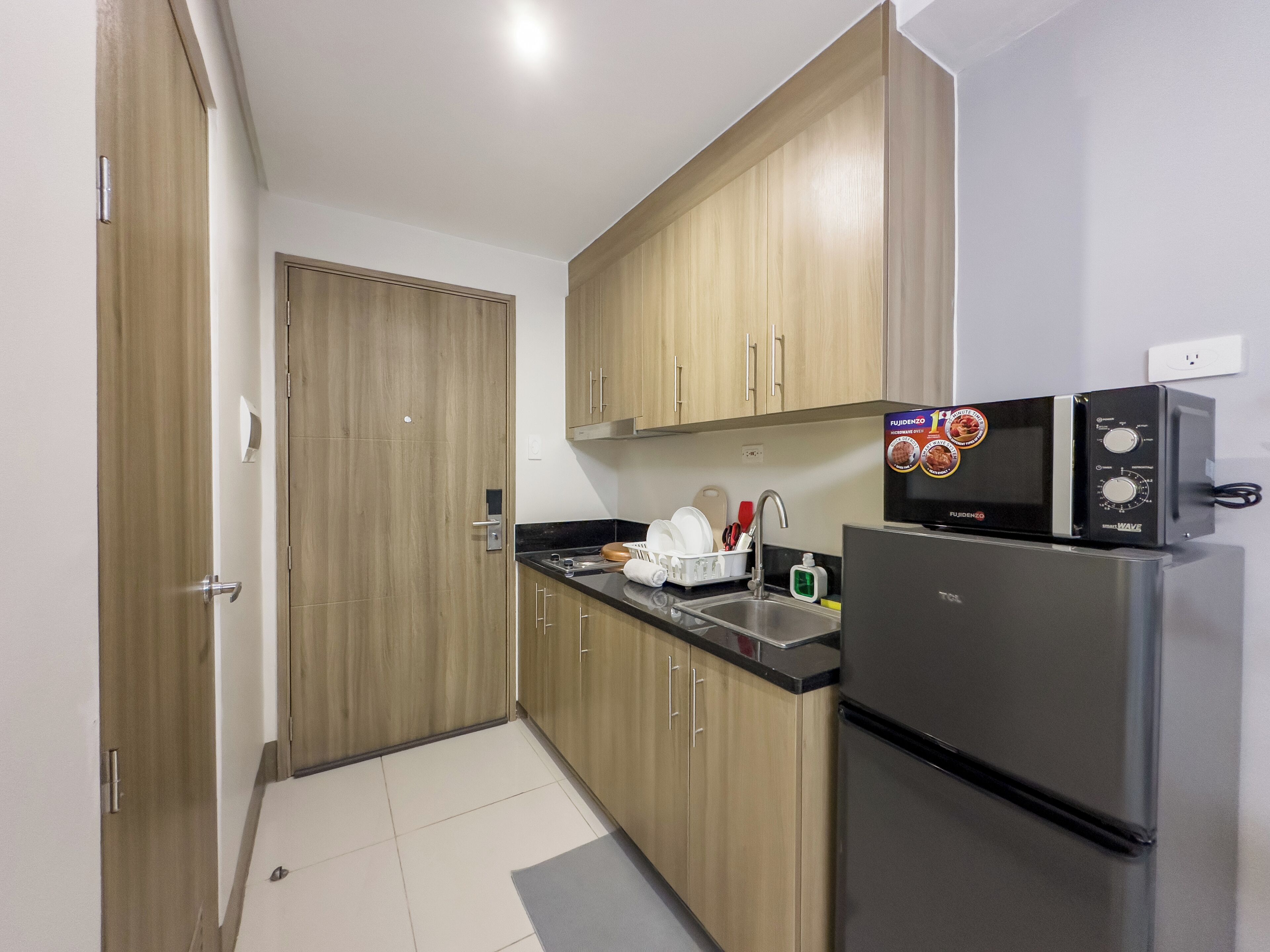 Gemstonebr in Smdc Fame Residences
