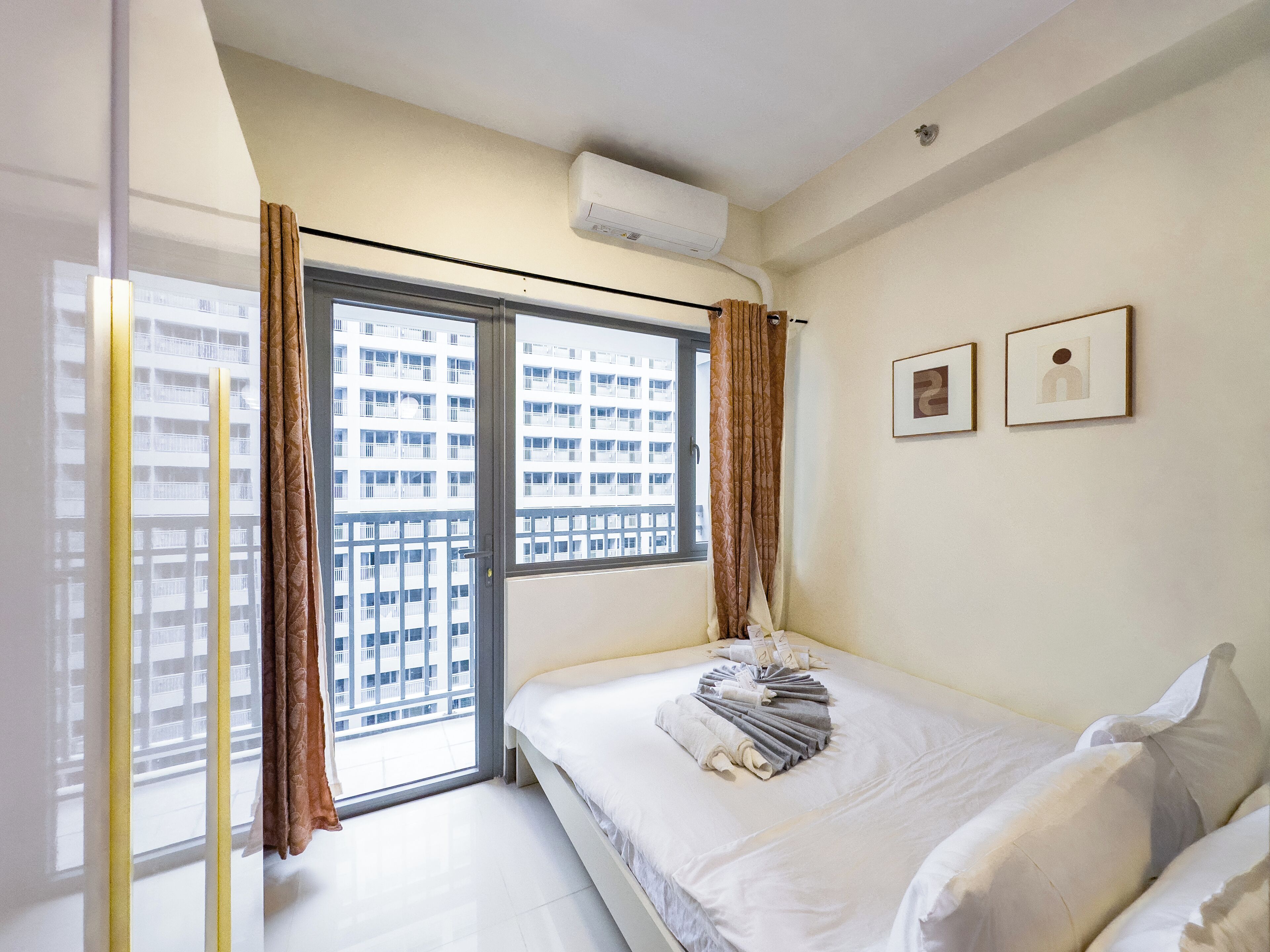 Gemstonebr in Smdc Fame Residences