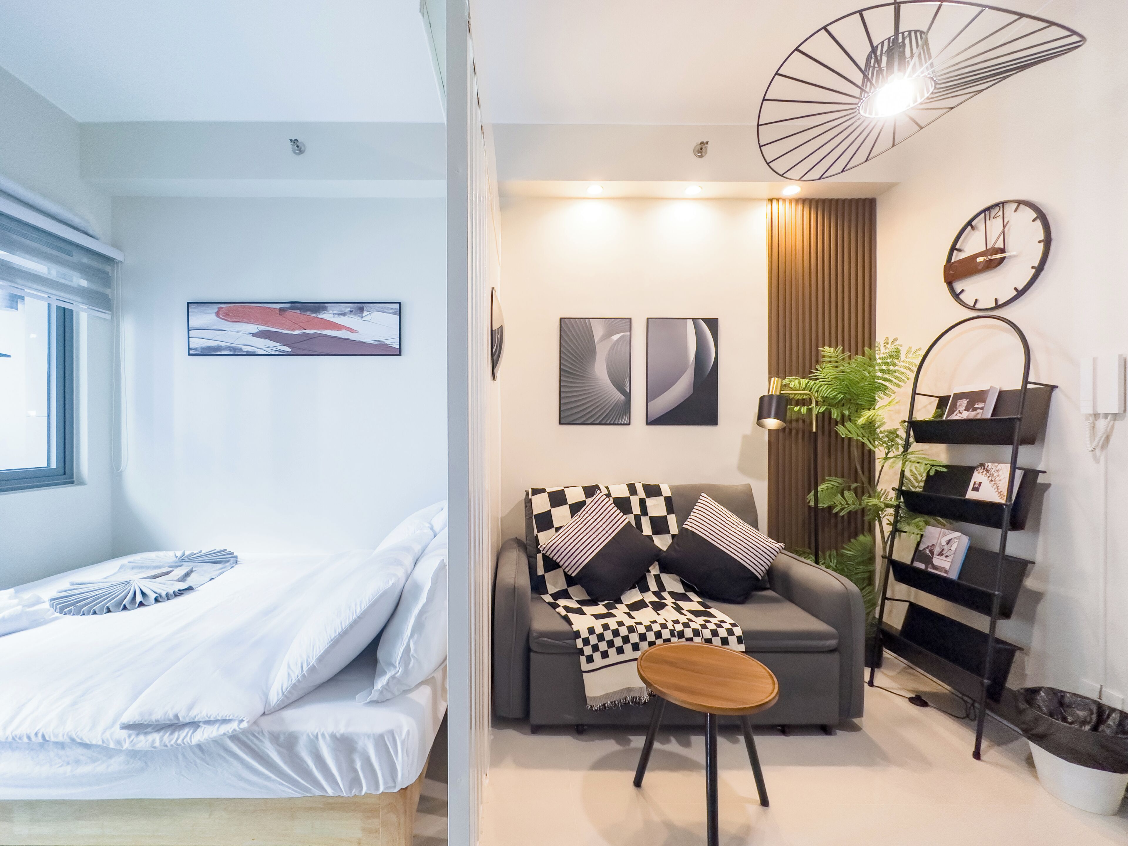 Gemstonebr in Smdc Fame Residences