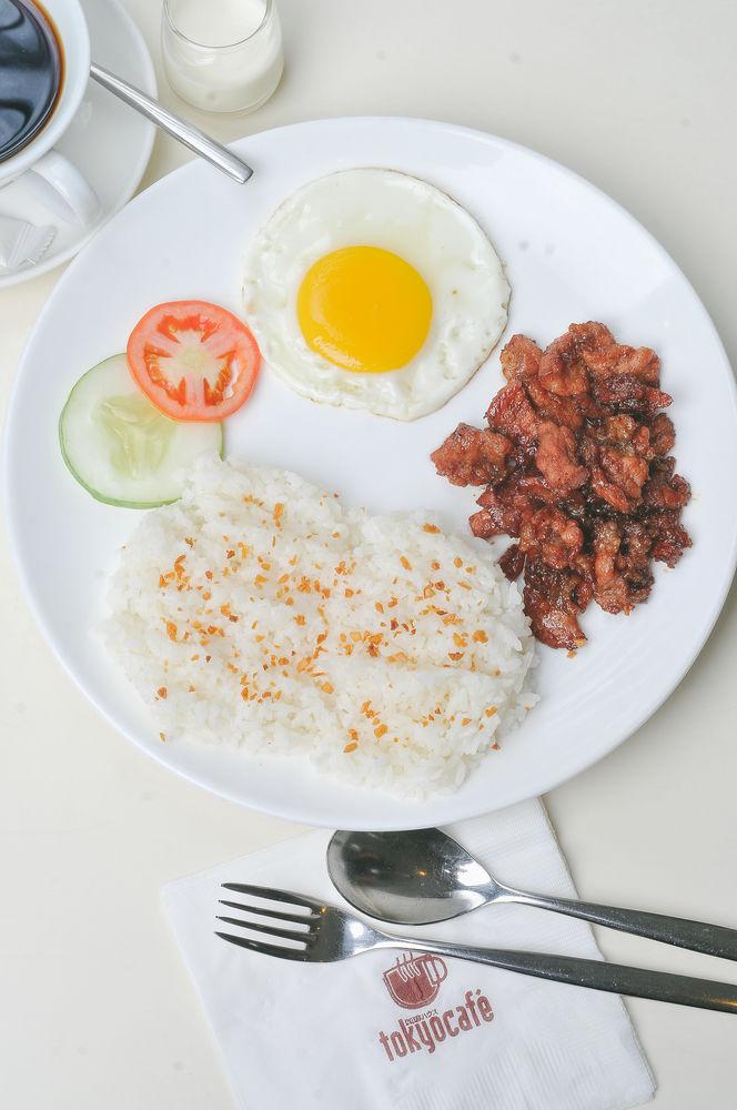 Go Hotels Mandaluyong