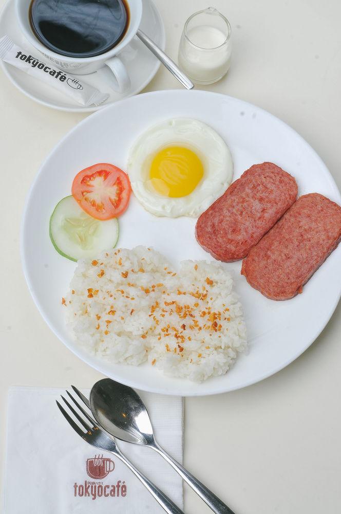 Go Hotels Mandaluyong