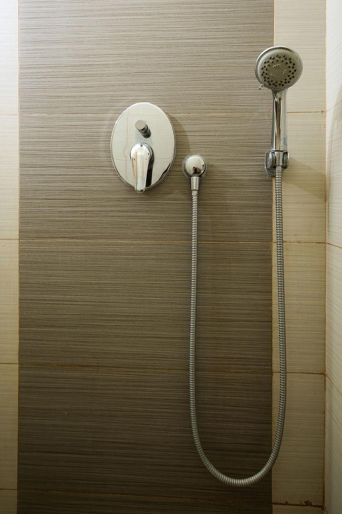 Go Hotels Mandaluyong
