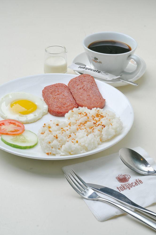 Go Hotels Mandaluyong