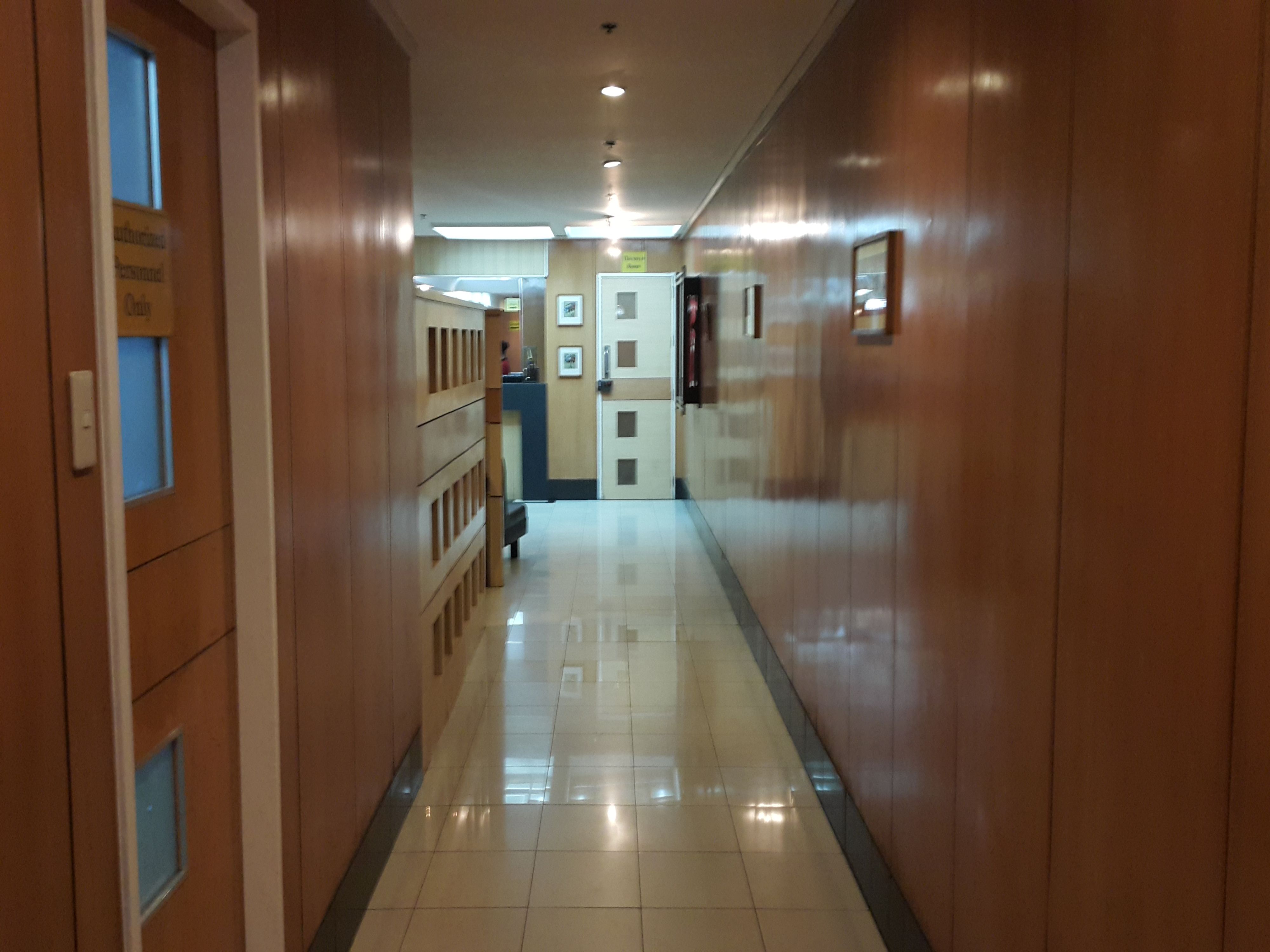 Hotel Sogo Kalentong