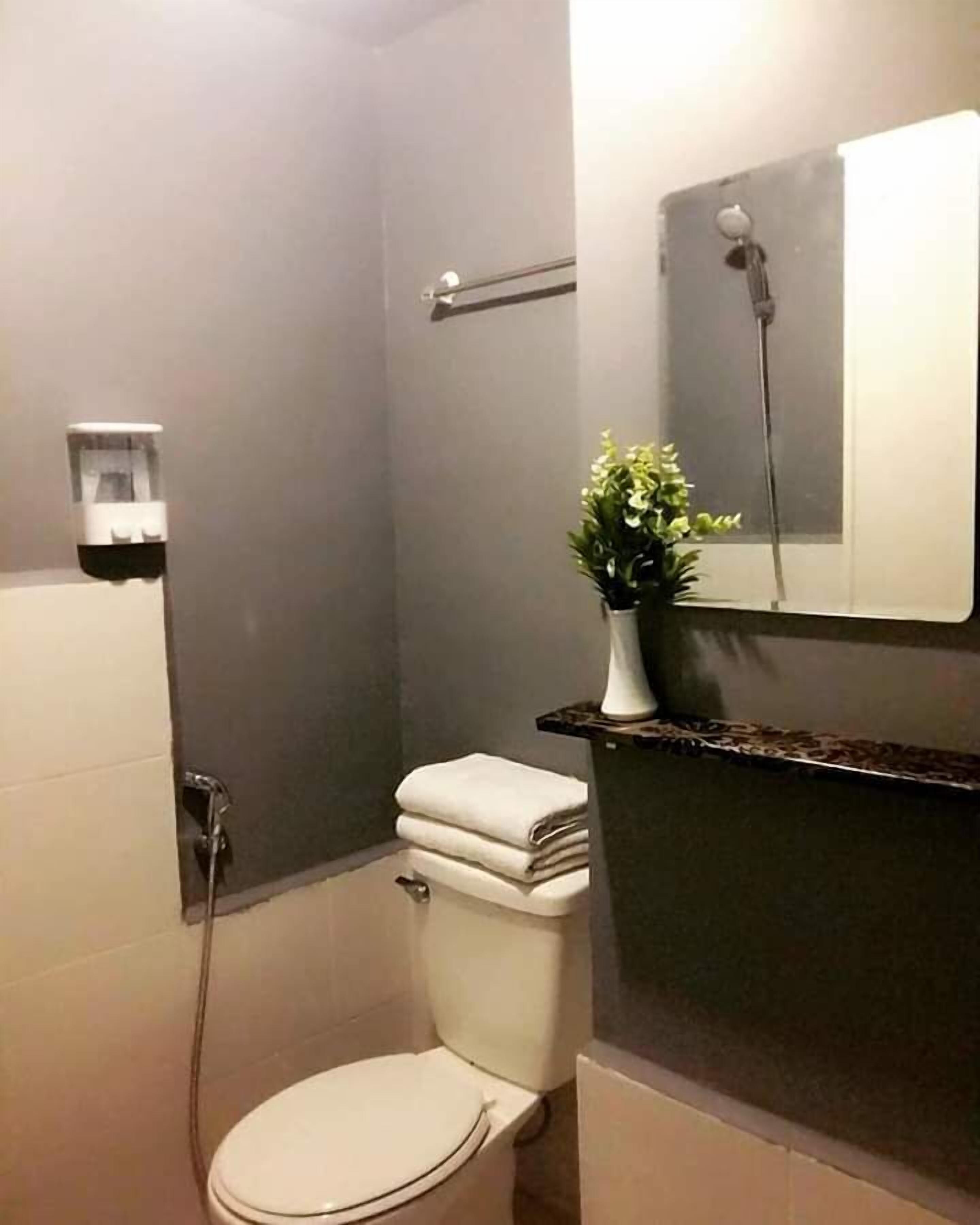 Lime Condo Rentals