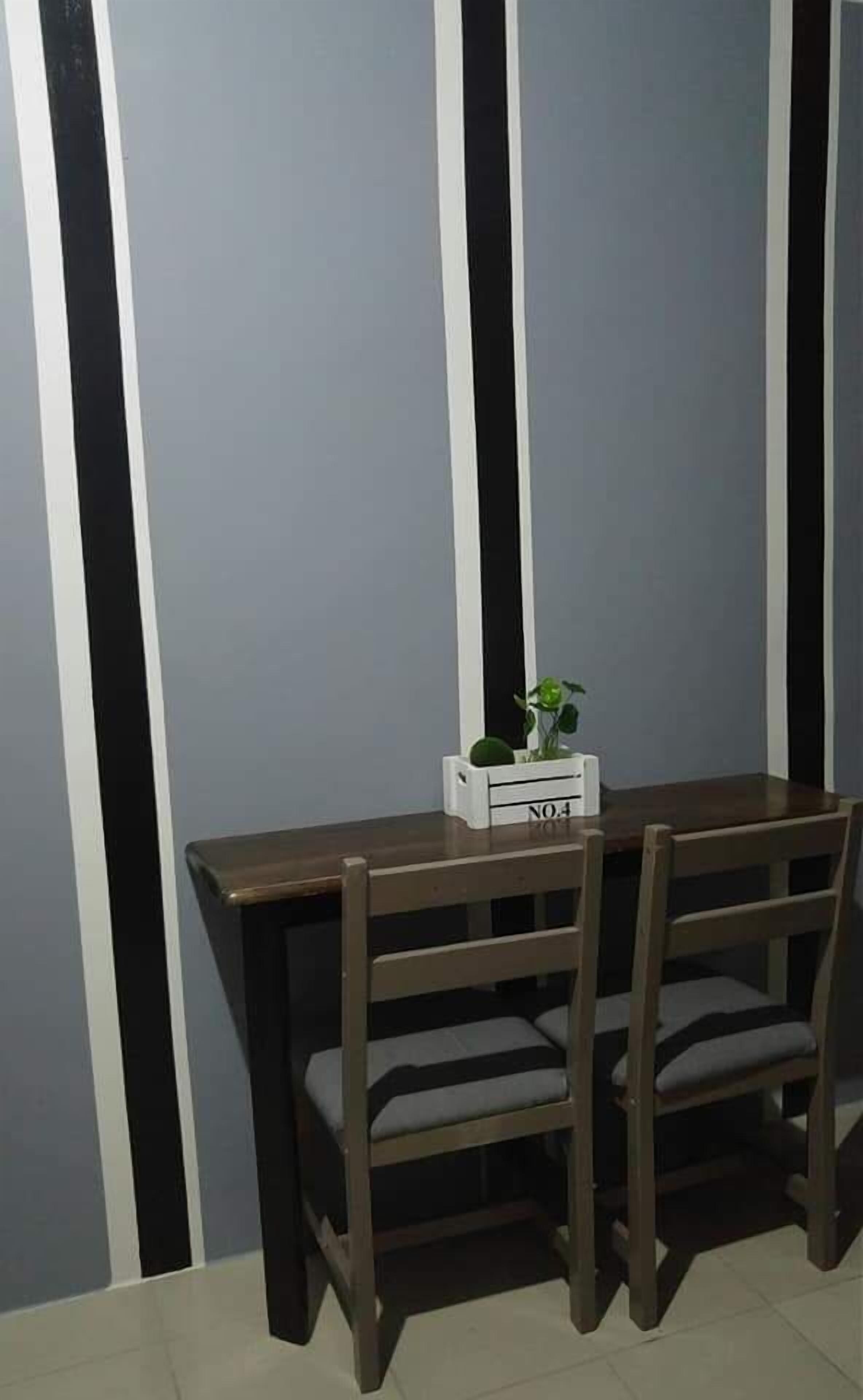 Lime Condo Rentals