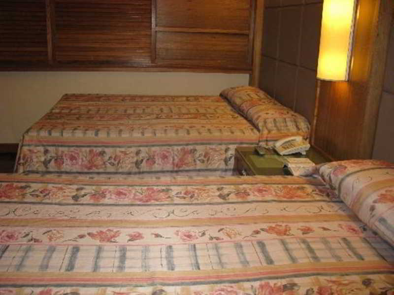 Richville Hotel