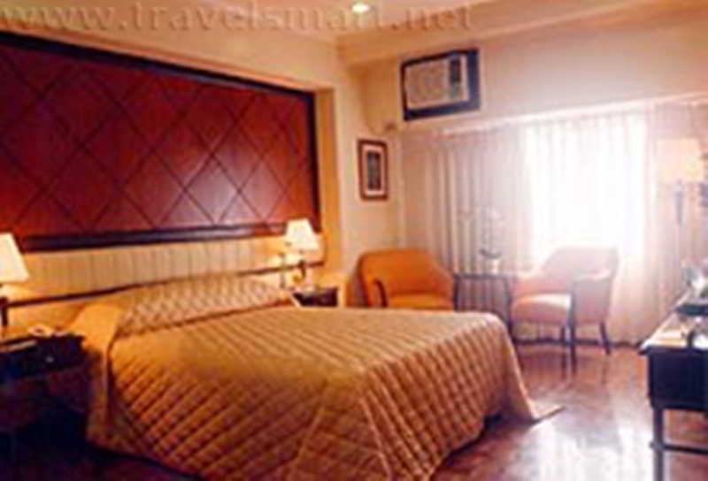 Richville Hotel