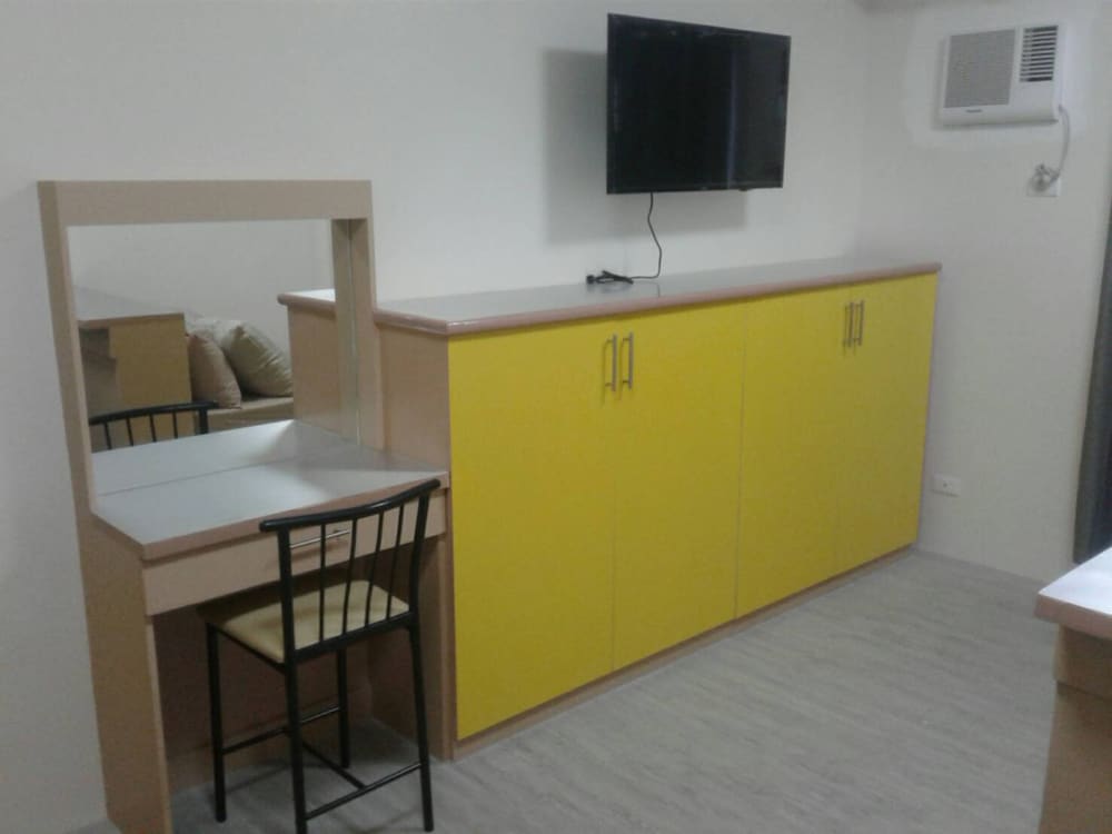 Amaia Steps Mandaue